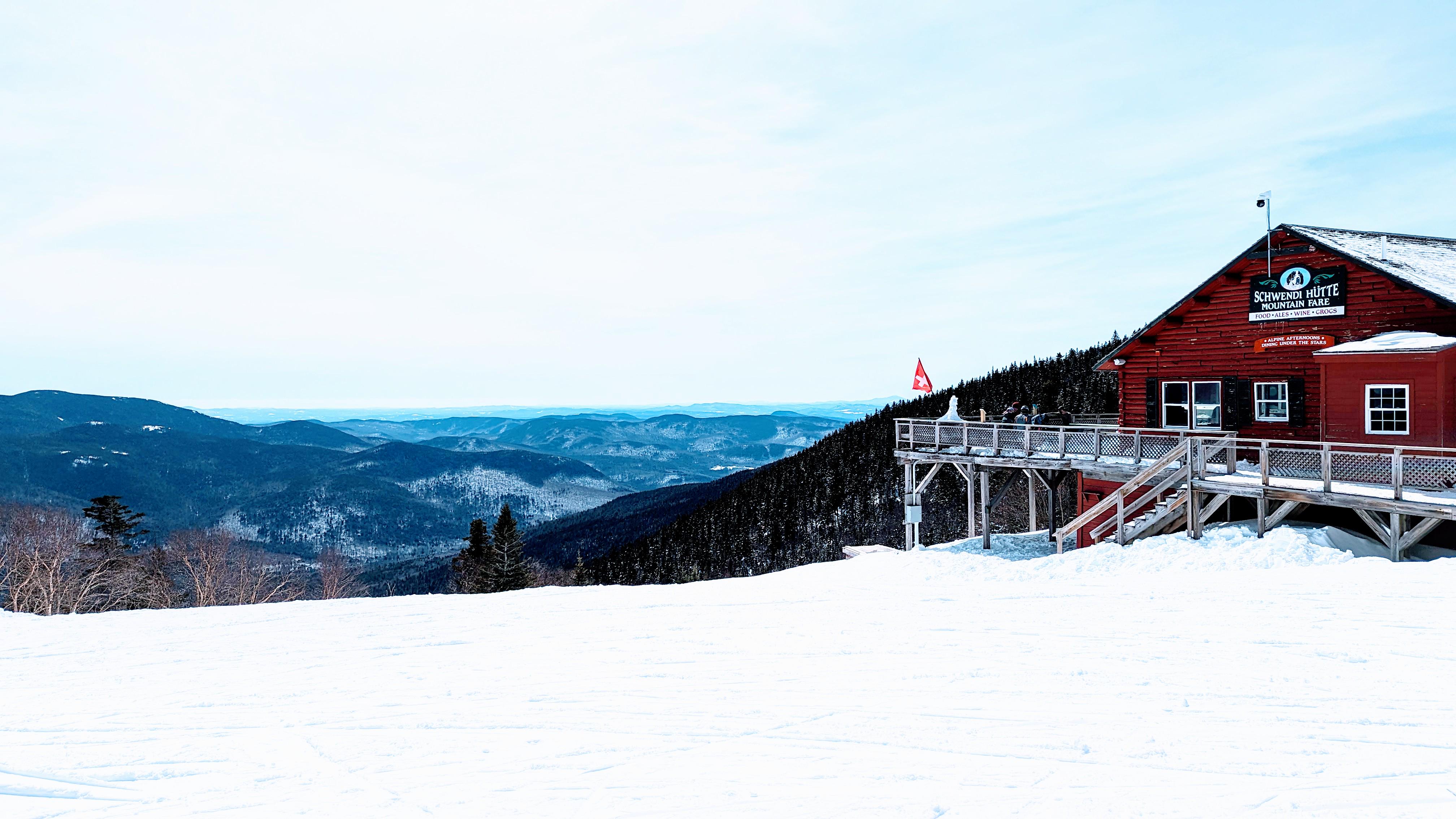 Best Waterville Valley Posts - Reddit