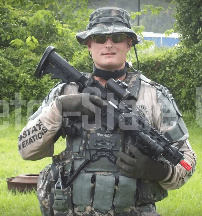 260 best r/jeremydewitte images on Pholder This idea was in my head