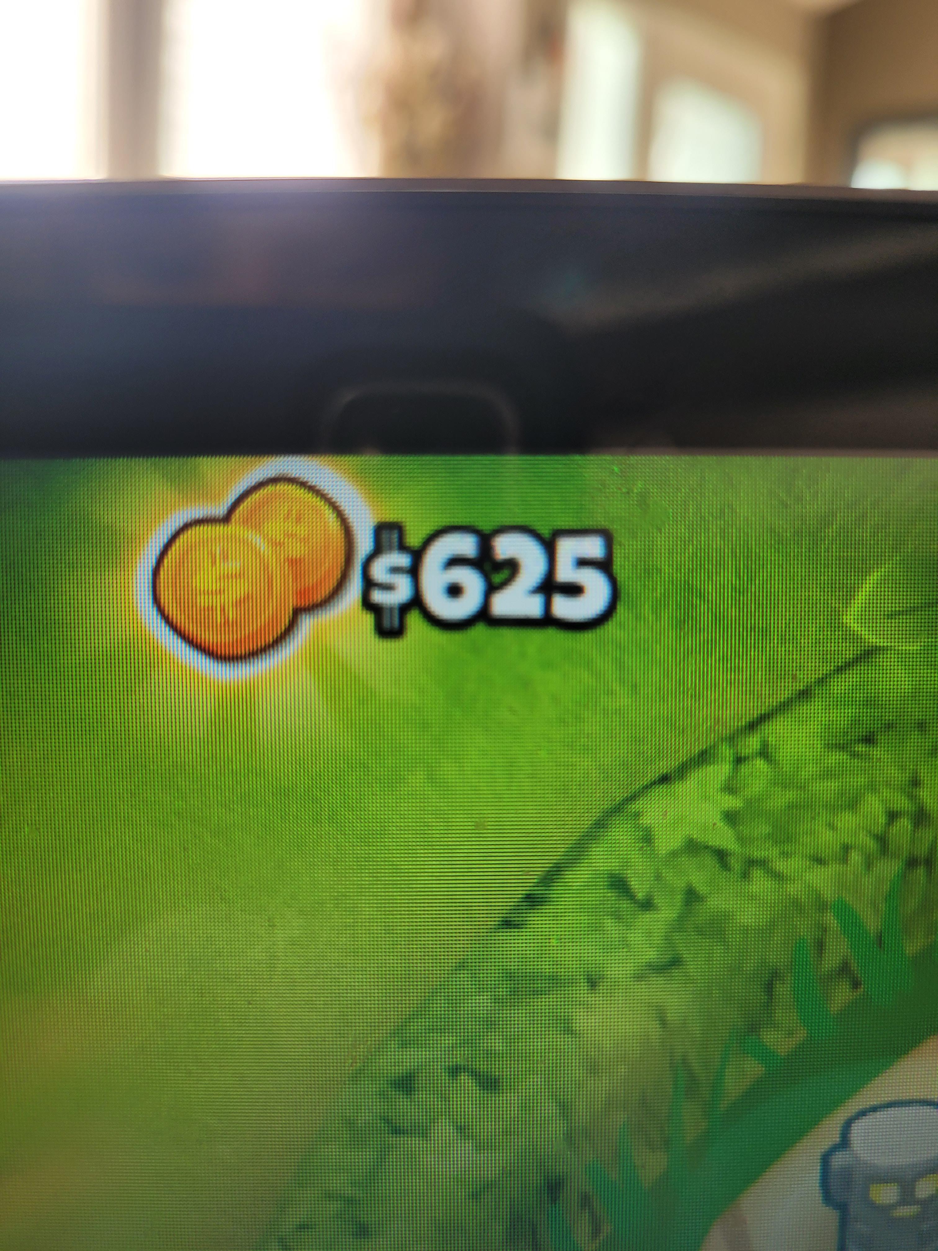 what does this mean. r/btd6