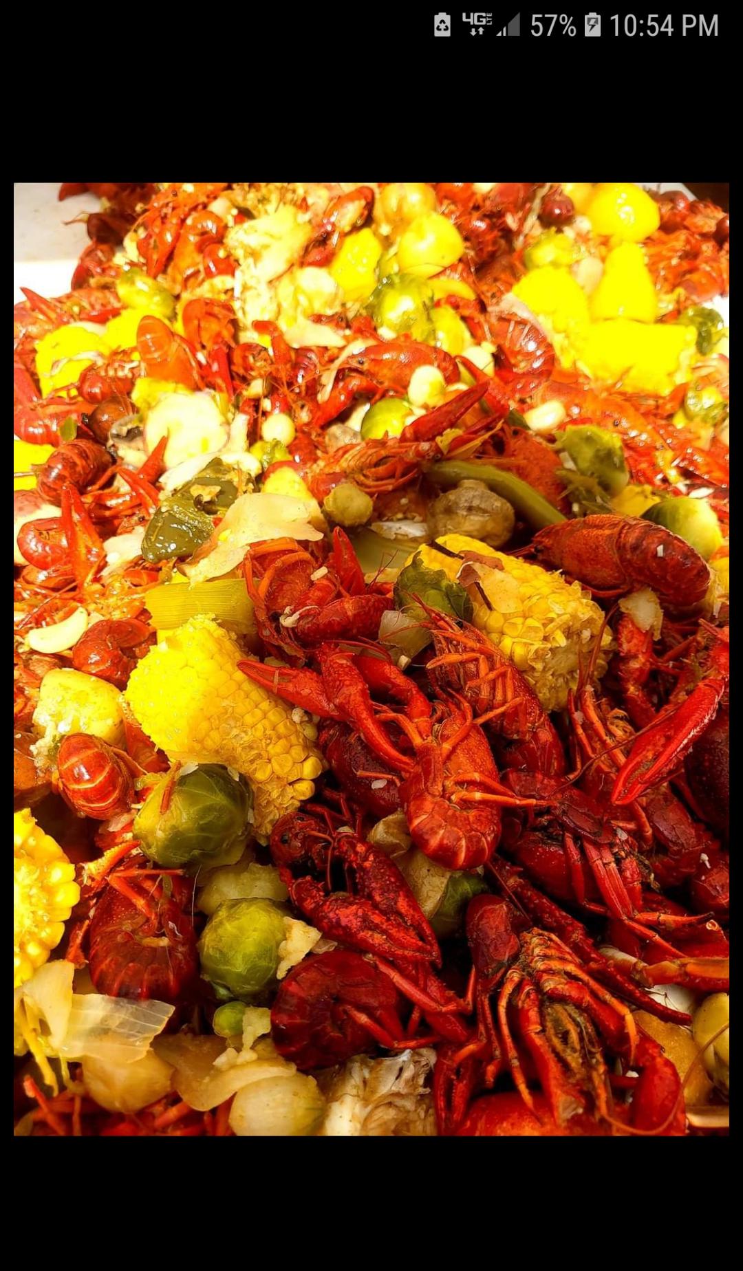 What you guys think about brussel sprouts, mushrooms, green beans, etc