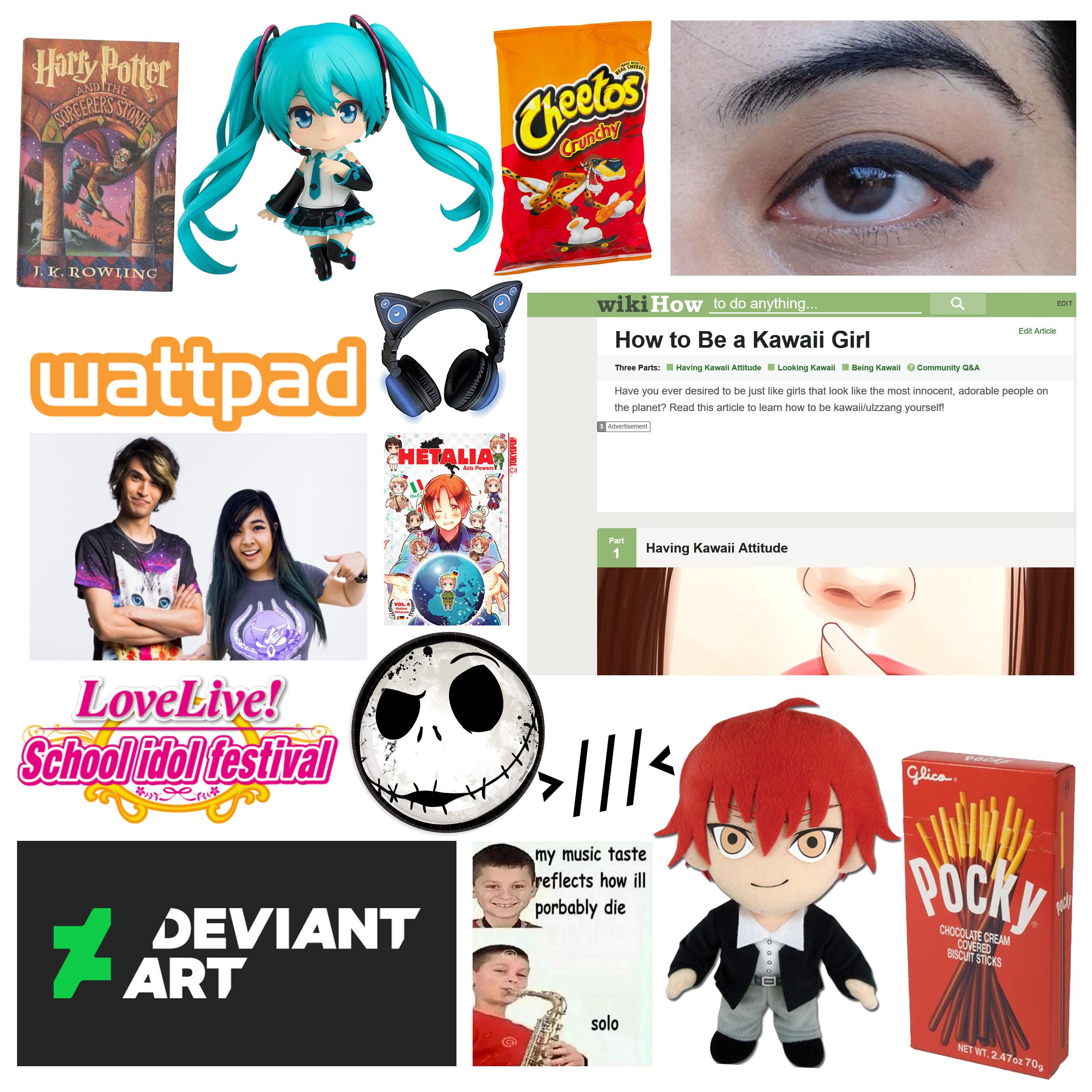 Female Neckbeard (Legbeard) Starterpack r/starterpacks