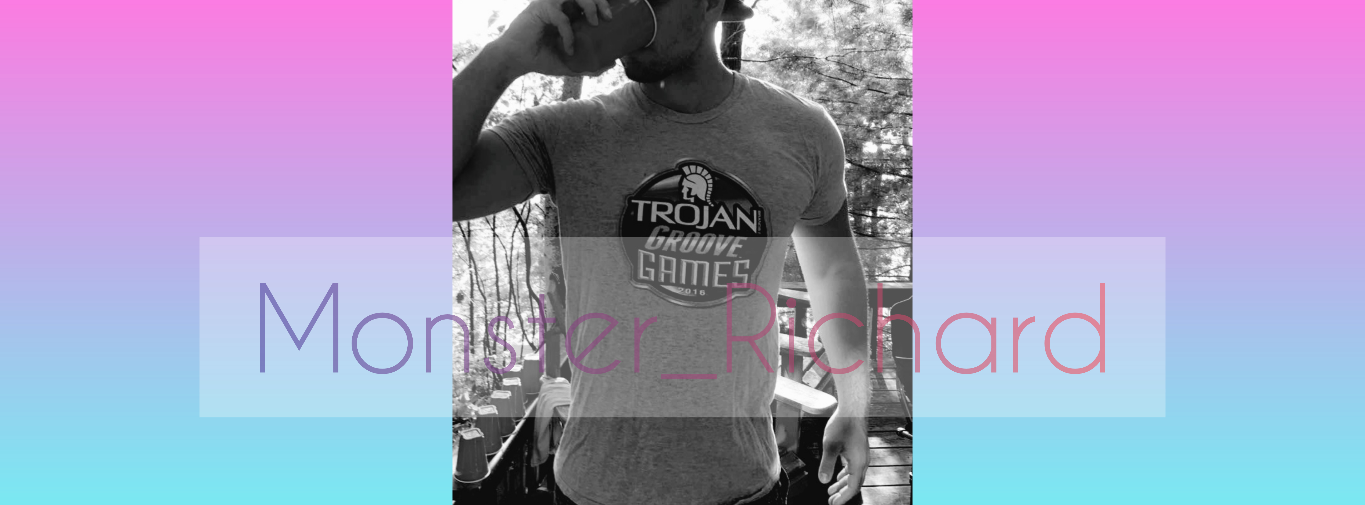 Onlyfans- Monster_Richard. Full versions of everything on my page are