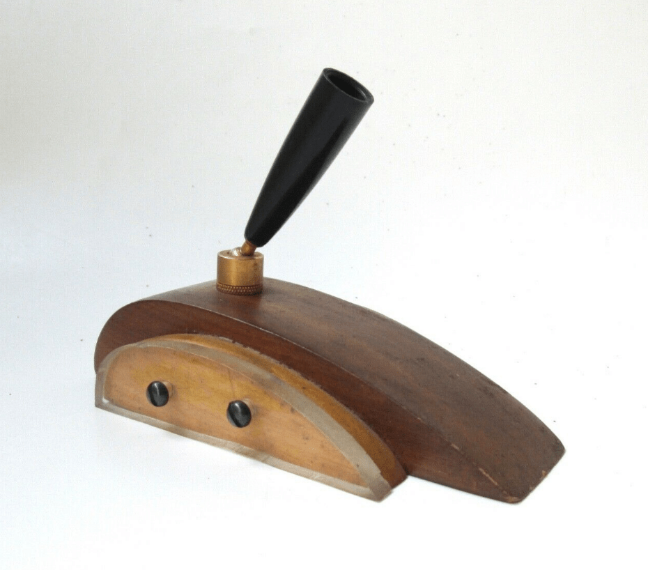 Latest Desk Pen Holder r/fountainpens