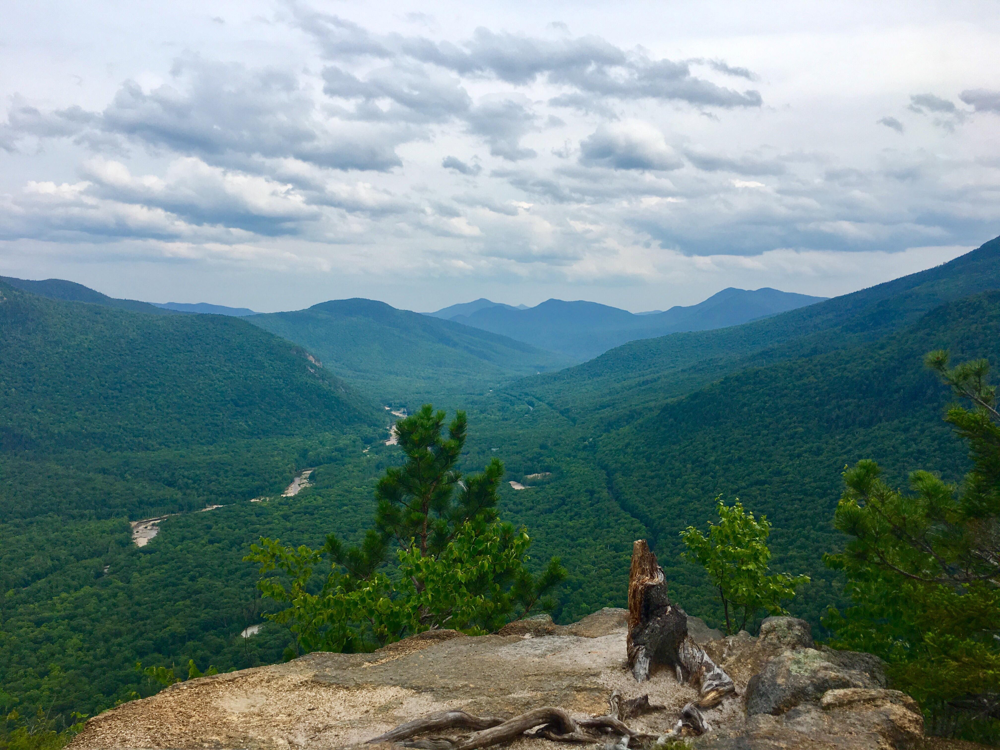 837 best White Mountain National Forest images on Pholder Earth Porn