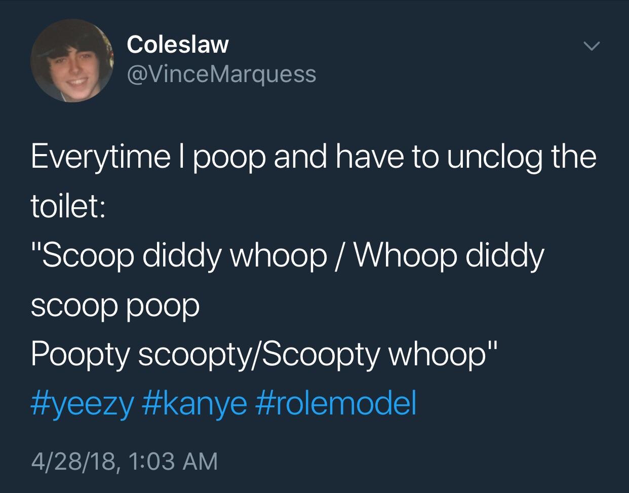 Everytime I.. r/Kanye