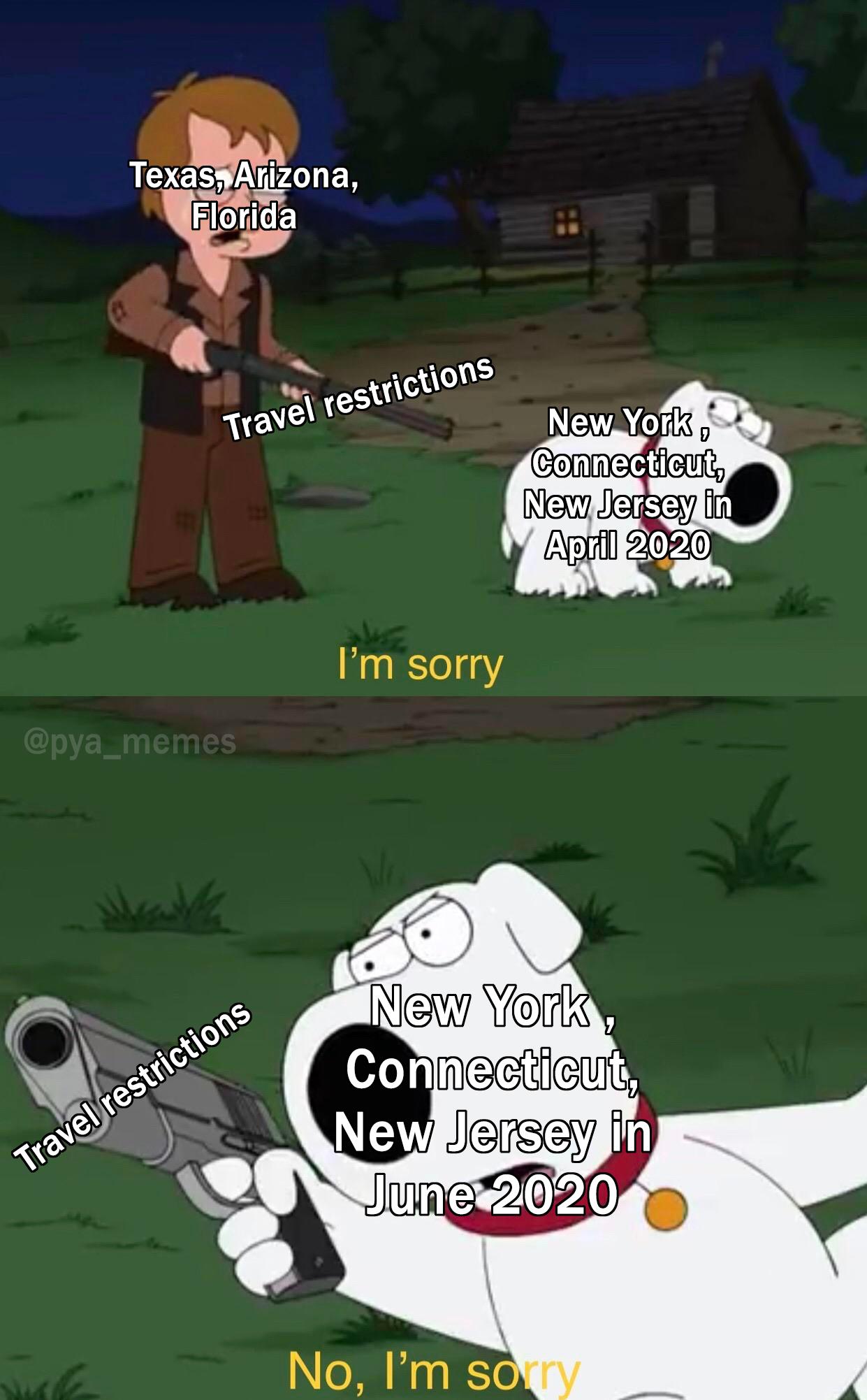 97 best u/pyamemes images on Pholder Connecticut, Dank Left and