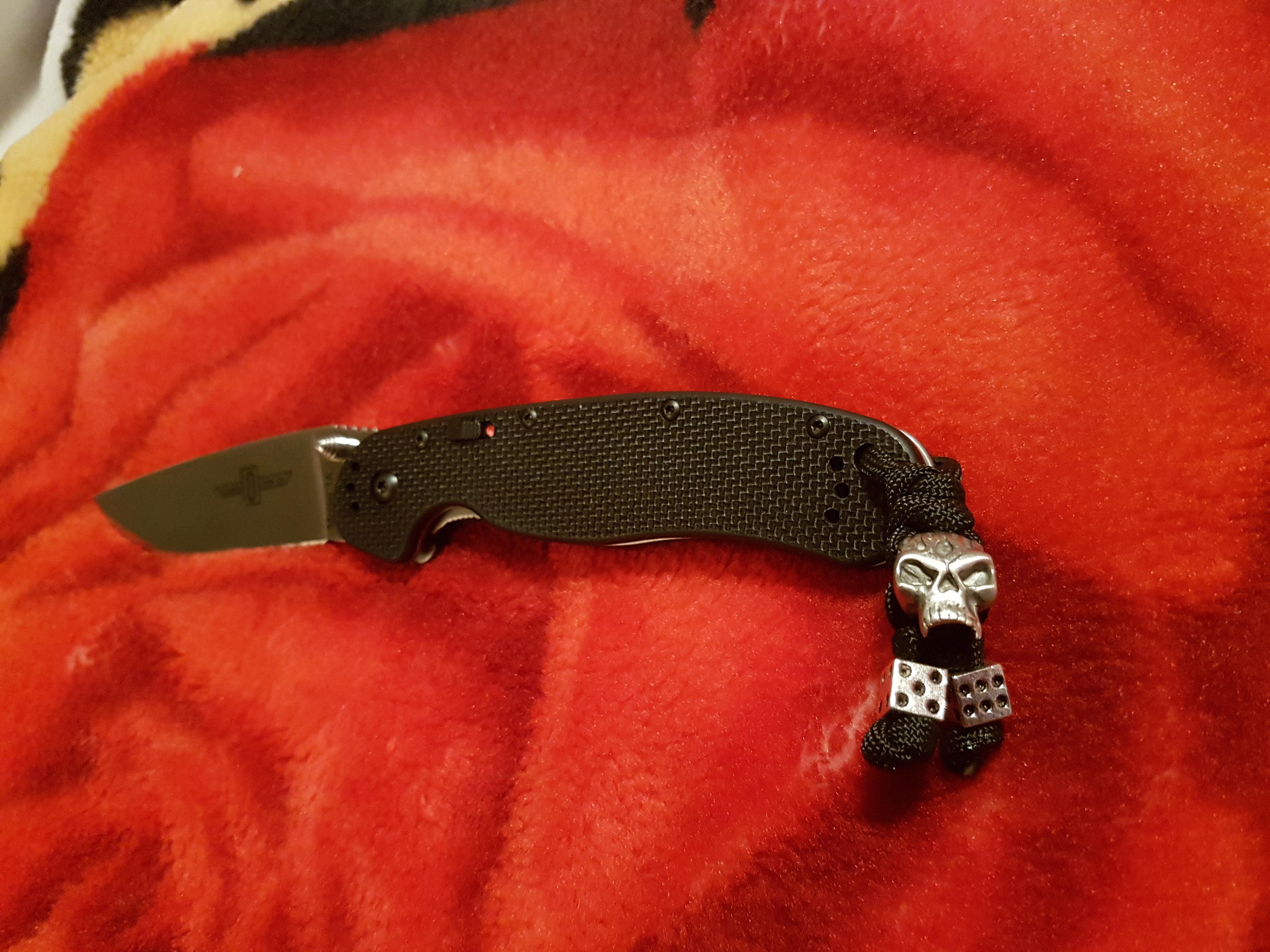 18 best Collections Lanyards images on Pholder Disney Pin Trading