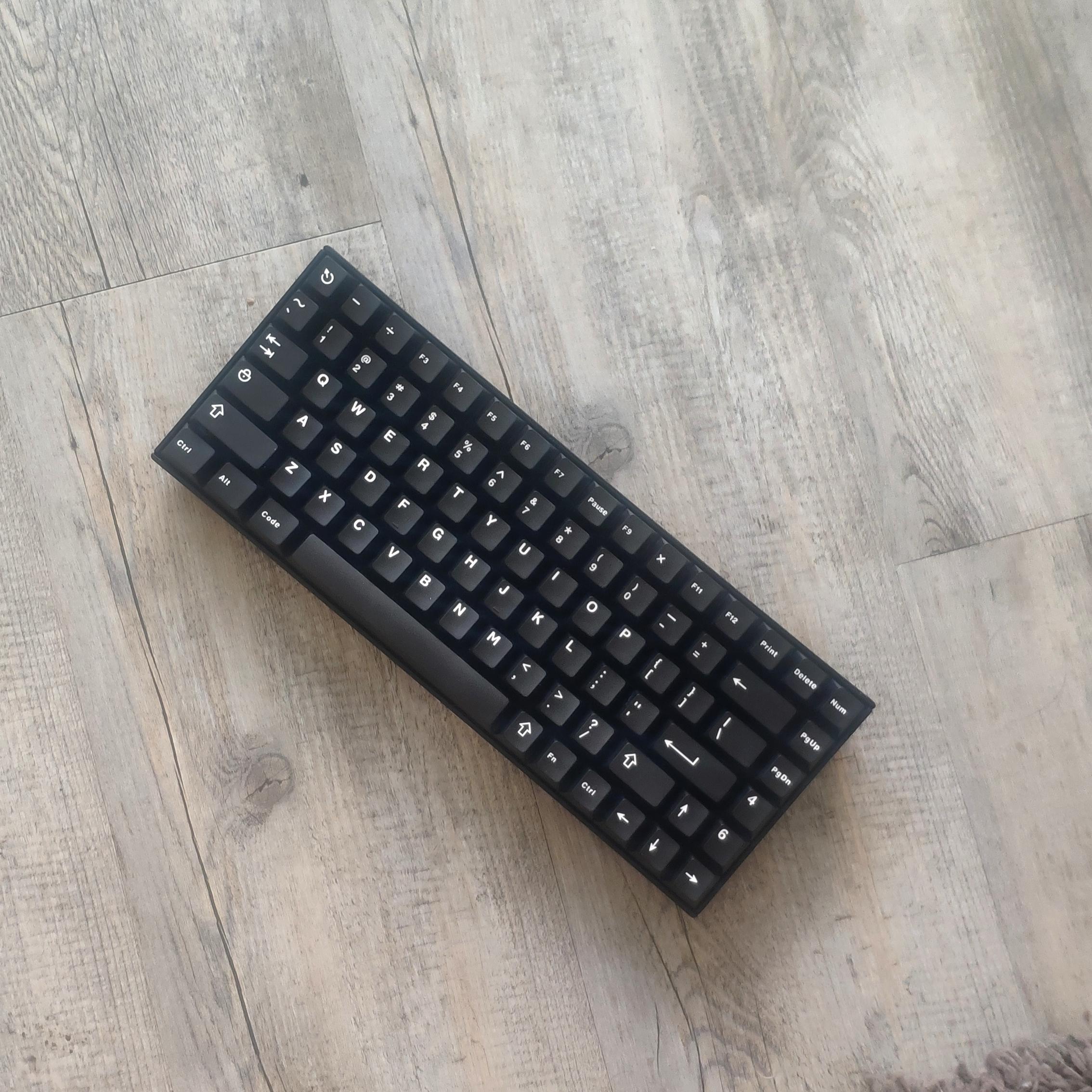 Best Keychron K2 Posts Reddit