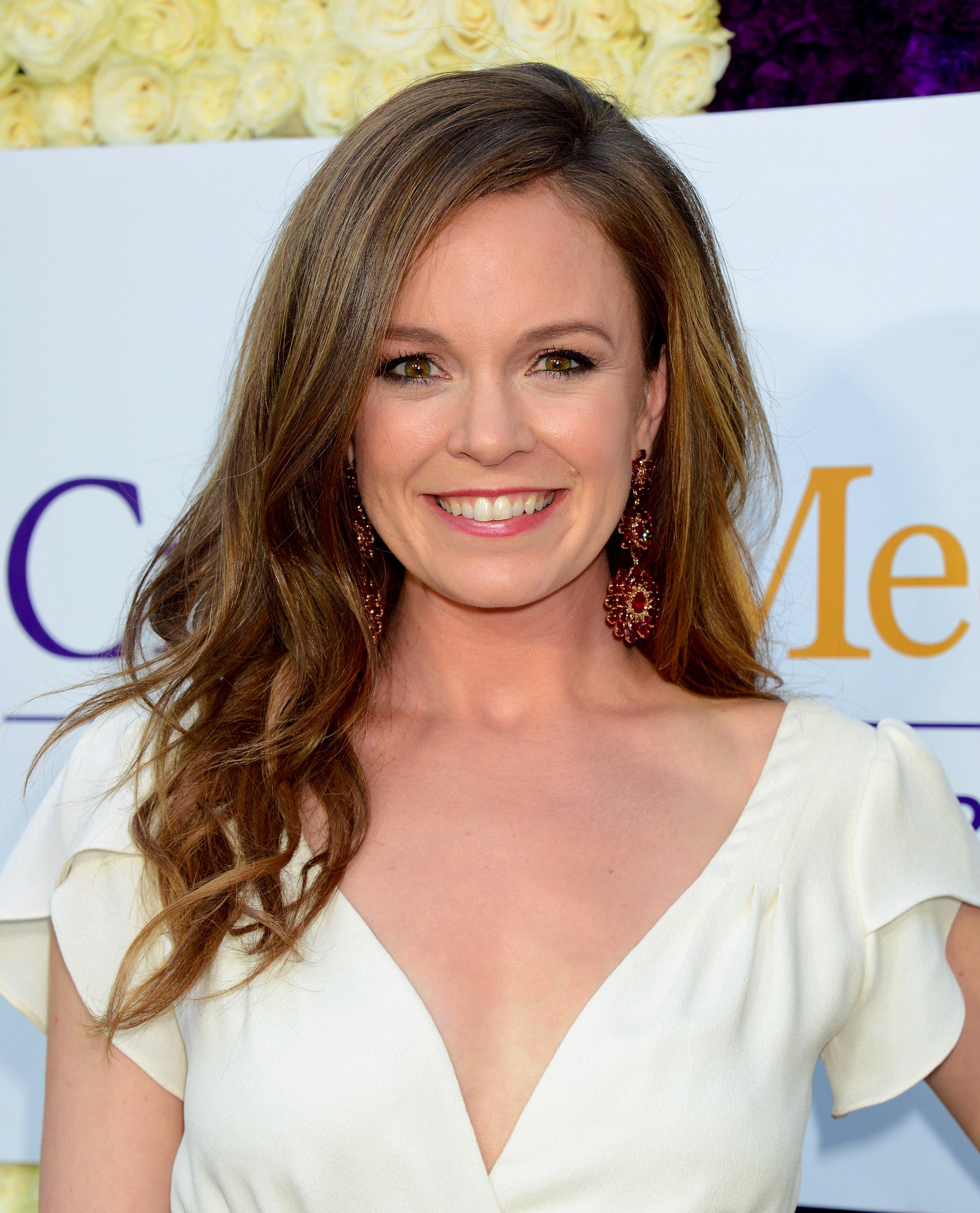 Rachel Boston r/gentlemanboners