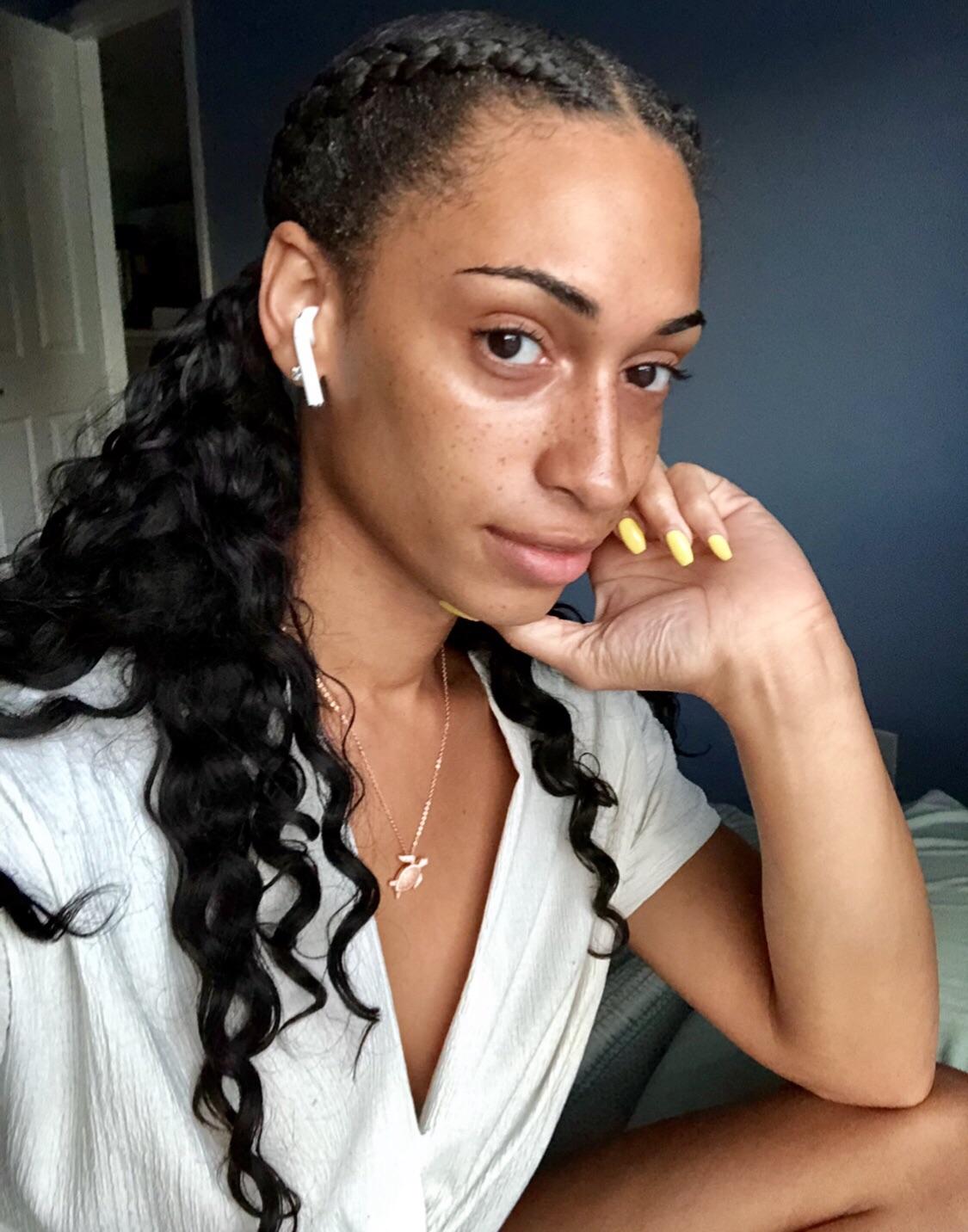 24 best u/jasminelotus images on Pholder | Transpositive, MTF Selfie