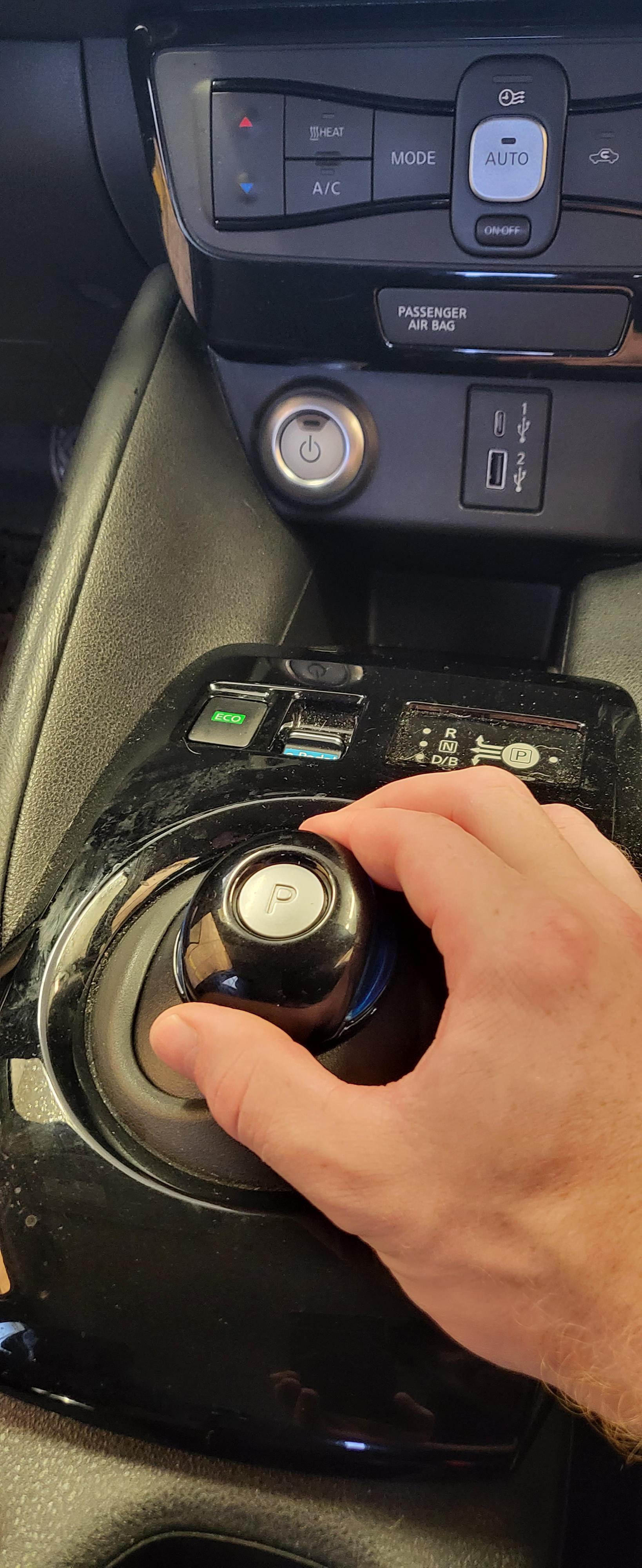 Worst shifter ever : r/DonutMedia