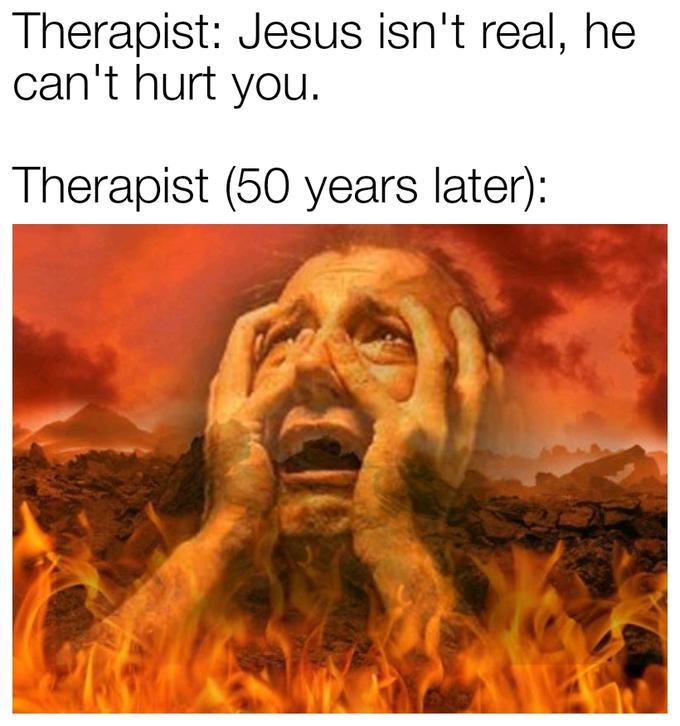 Not sure this one is allowed here but figured it might be