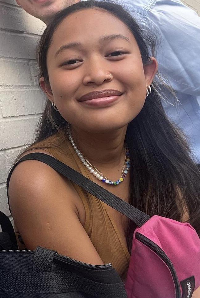 Rudy Jules's Instagram, Twitter & Facebook on IDCrawl