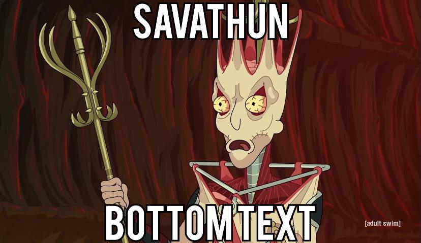 The FOMO leak was real. : destinycirclejerk