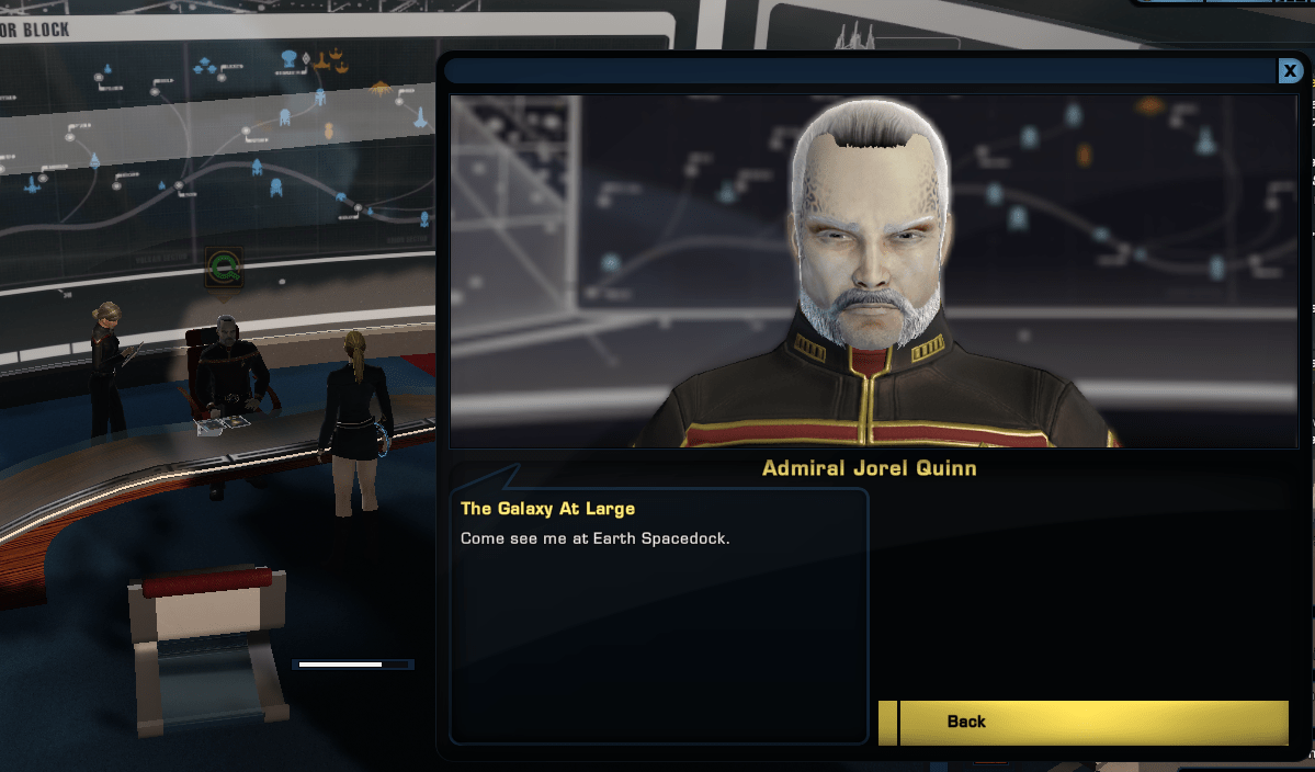 Admiral is everything OK at home? r/sto