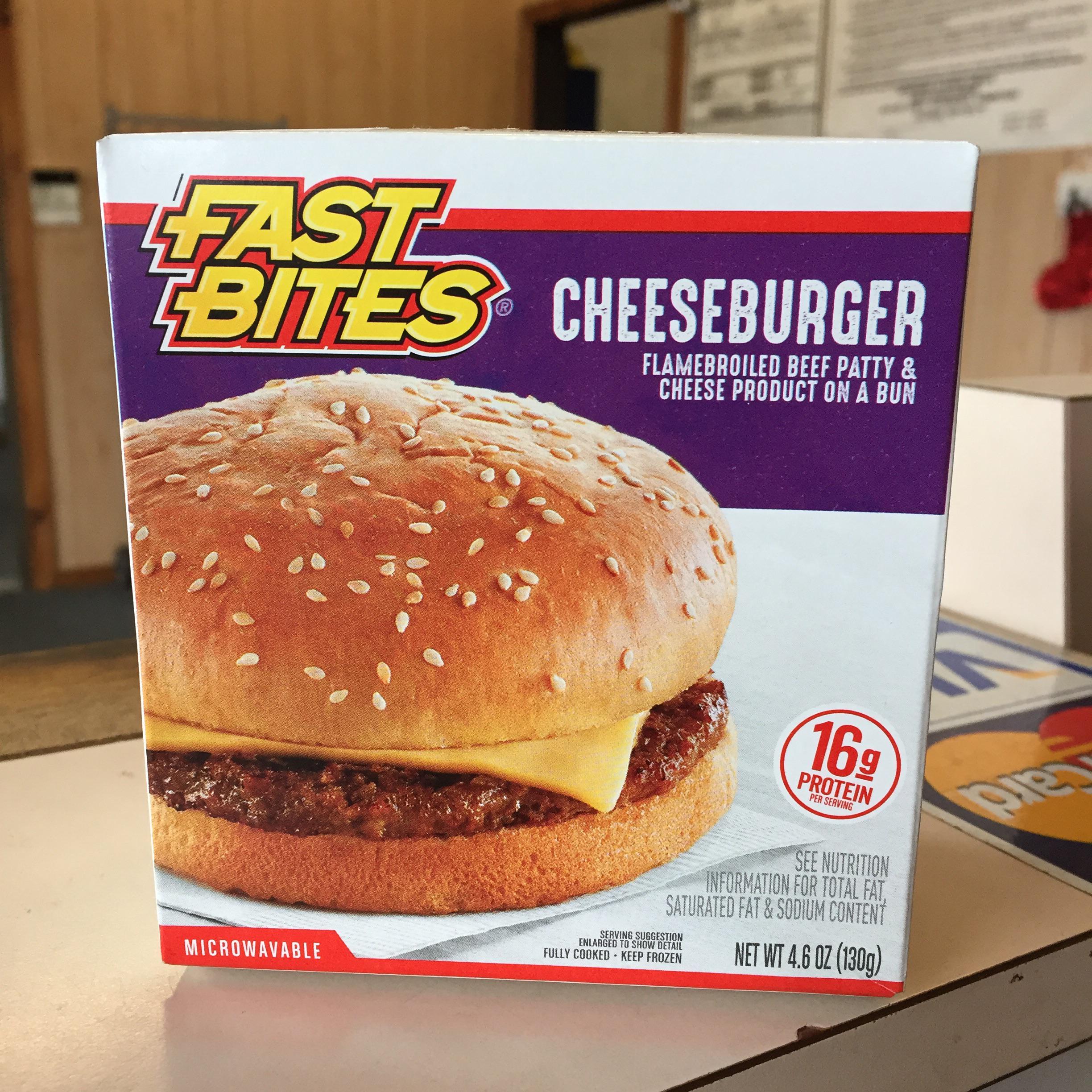 My 1 lunch from Dollar General r/NewLondonCounty