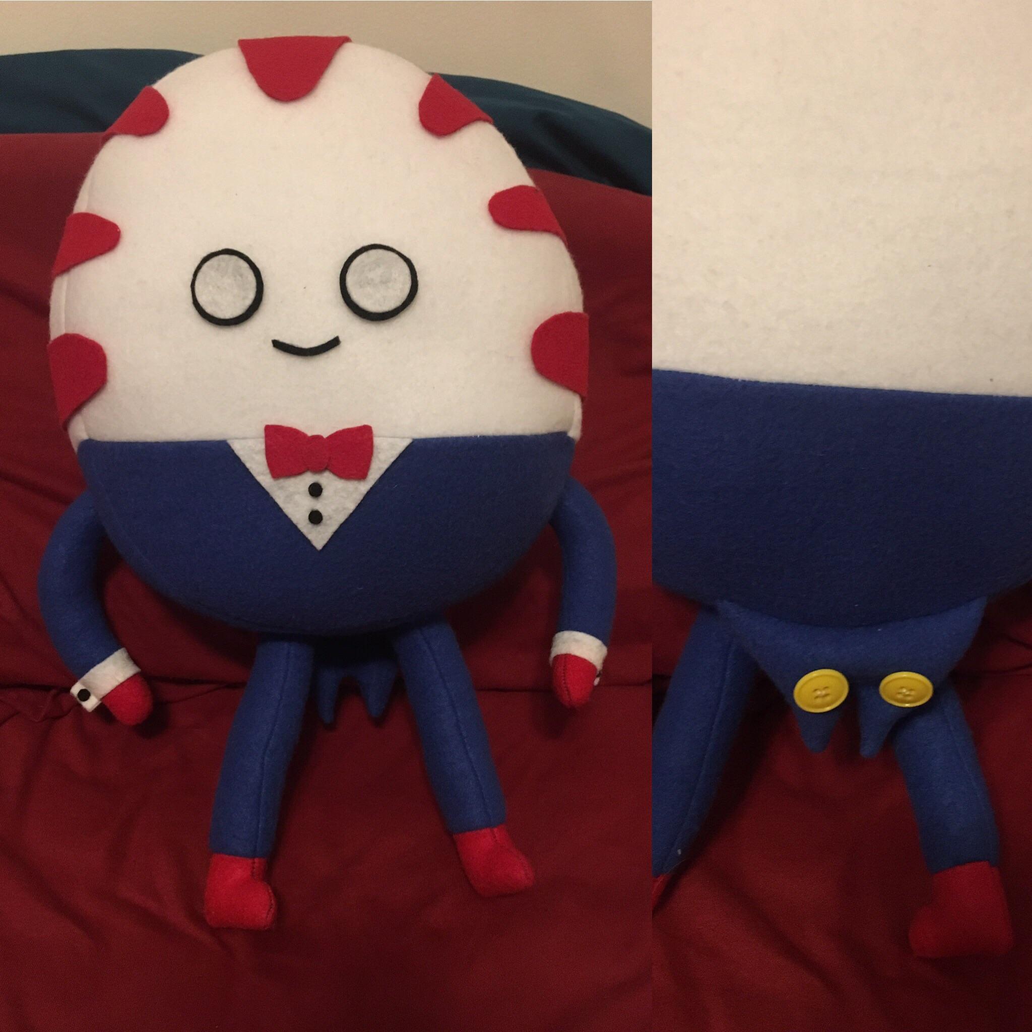 Pep Guardiola: Manchester City man…