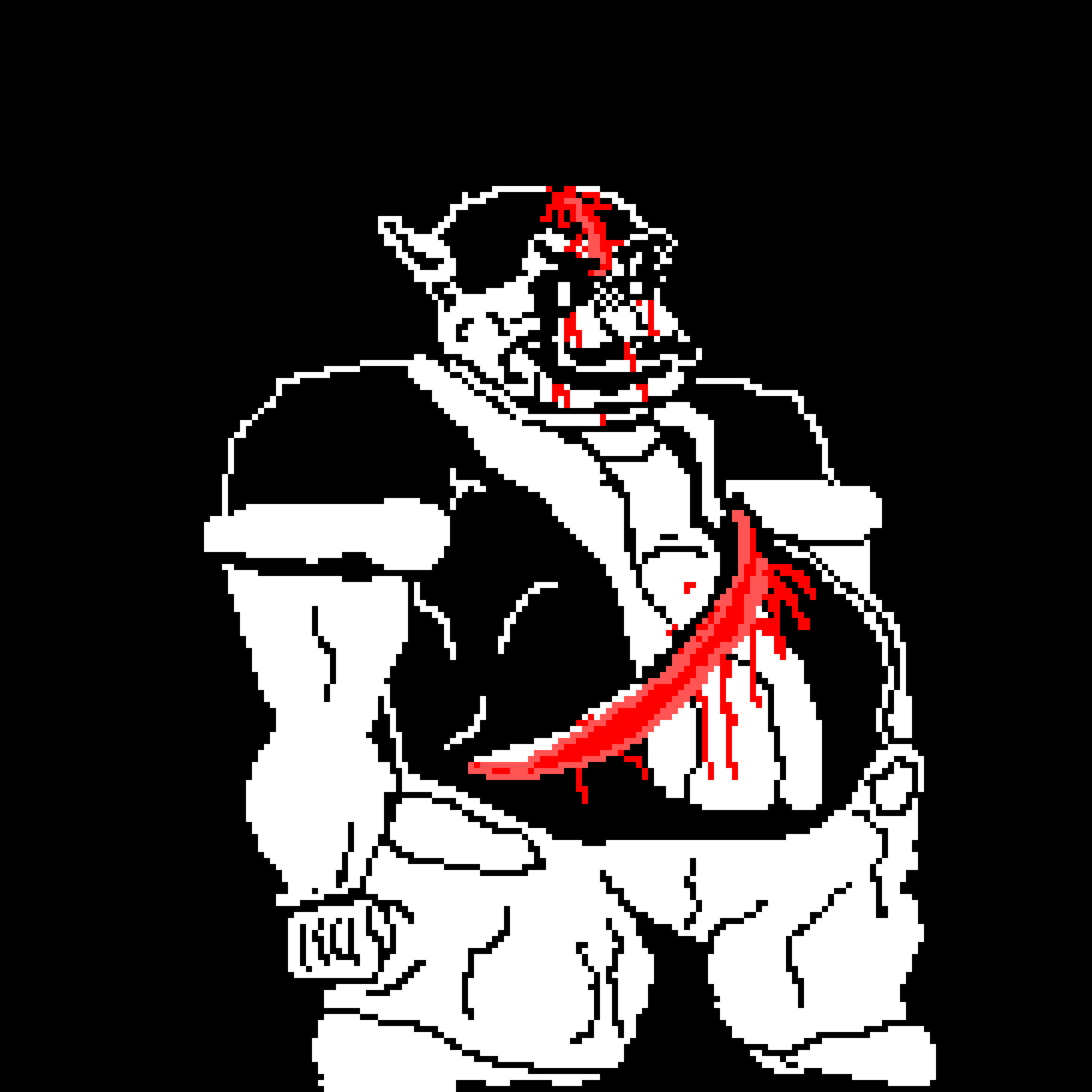 so a while ago I made a few morshu battle sprites,.... here's last