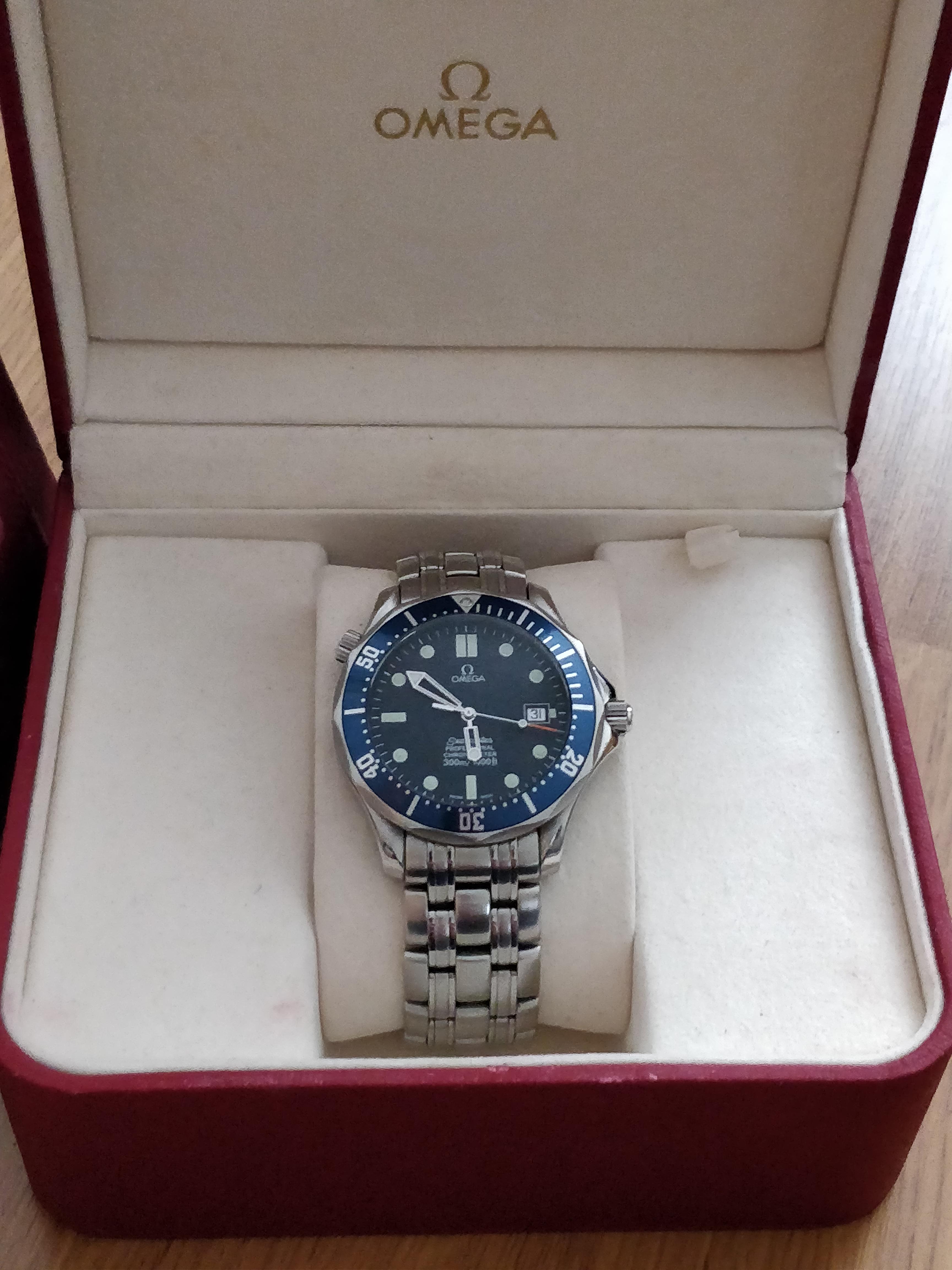 10000 best Reddit Omega Omega images on Pholder Watches, Pink Omega and Otomegames