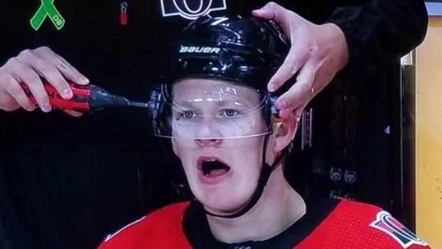 We can rebuild him. We have the technology. United_Meme_Nations