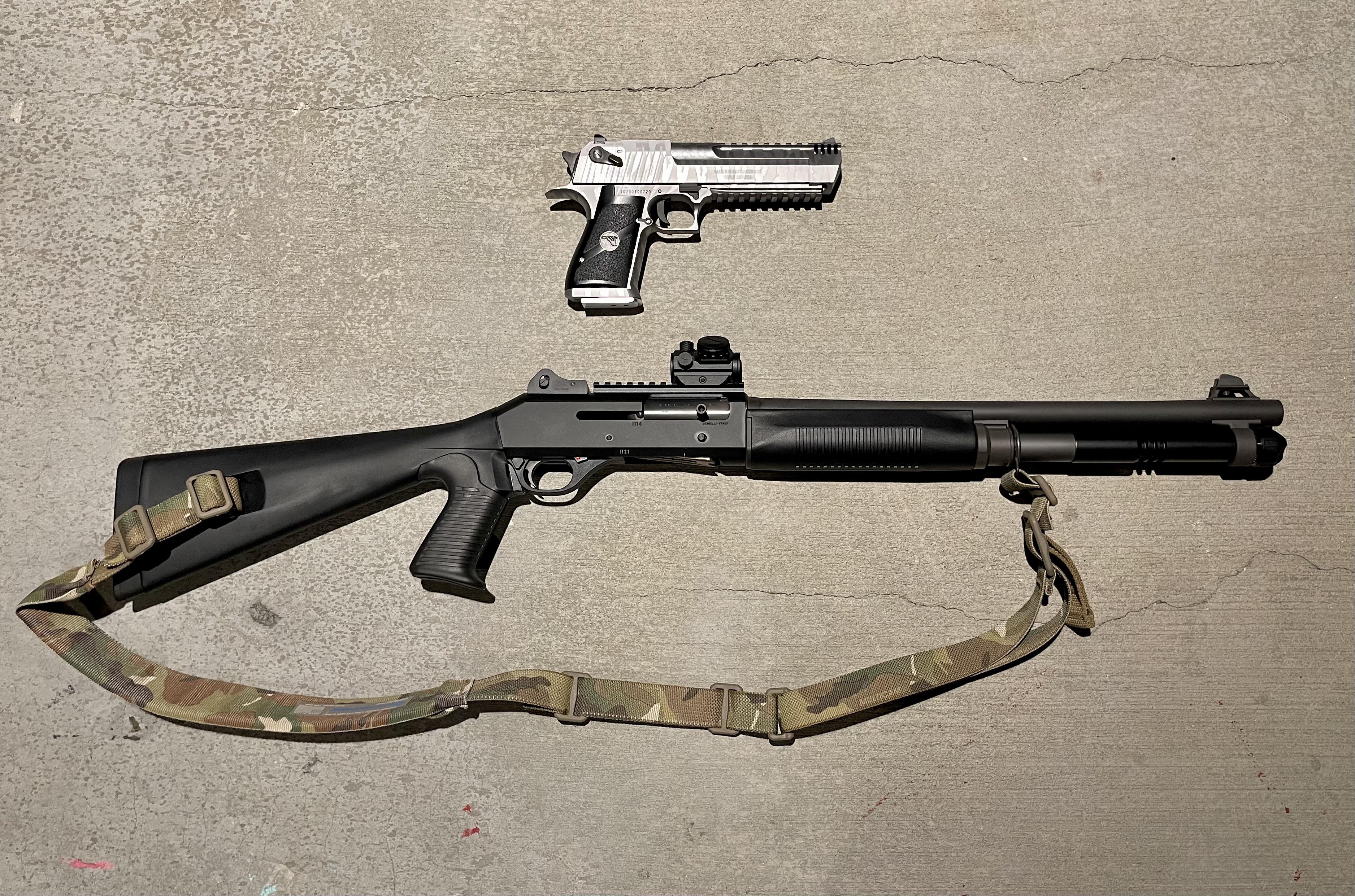 1246 best Garand Thumb images on Pholder Garand Thumb, Gun Memes and