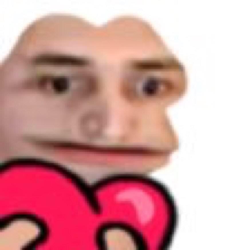 Reddit Dive into anything