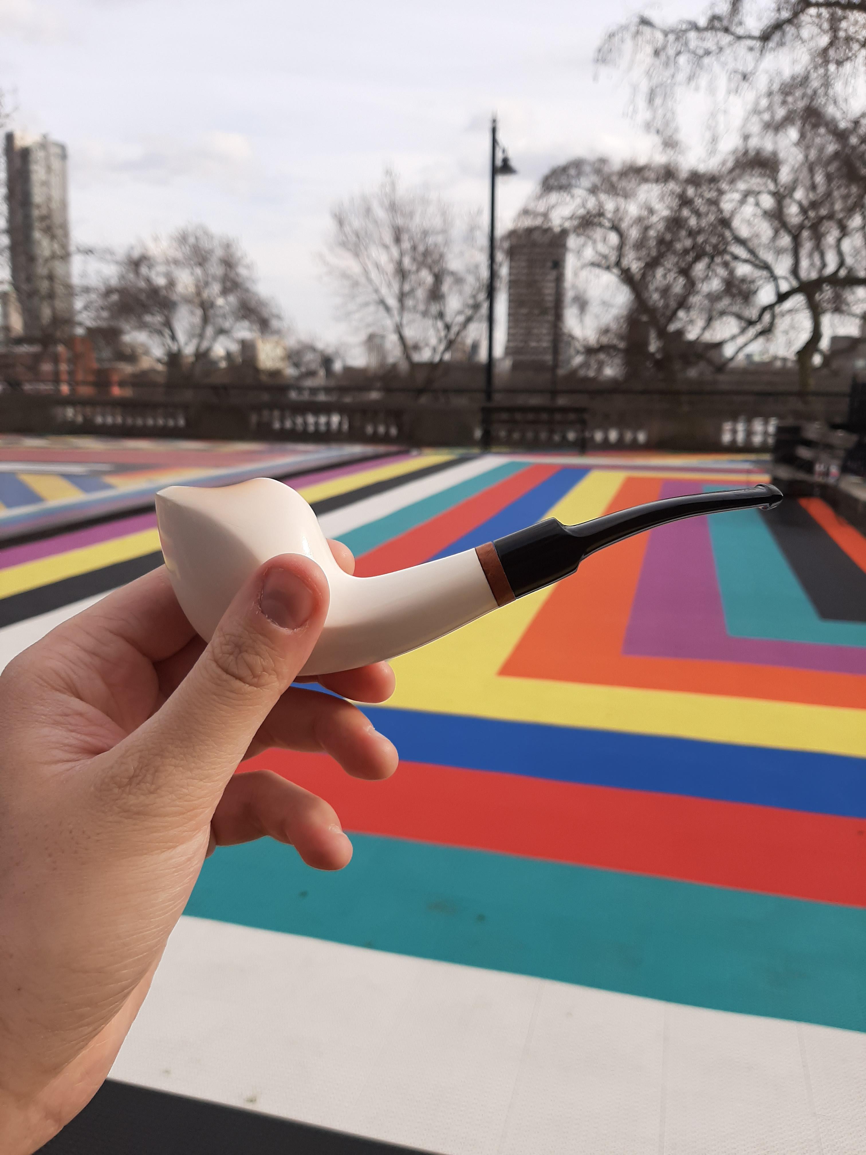 overview for Jolly_Olly_95