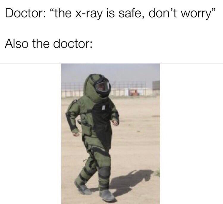 “You might feel a buzzing sensation” r/navy