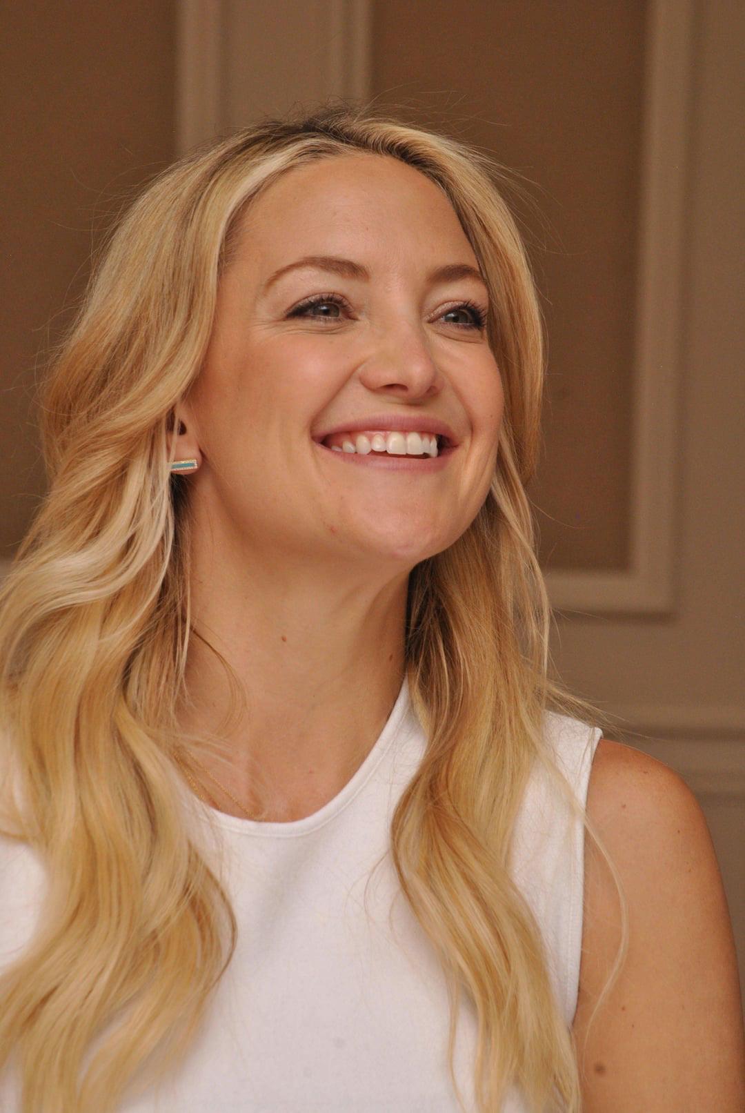 Kate Hudson r/PrettyGirls