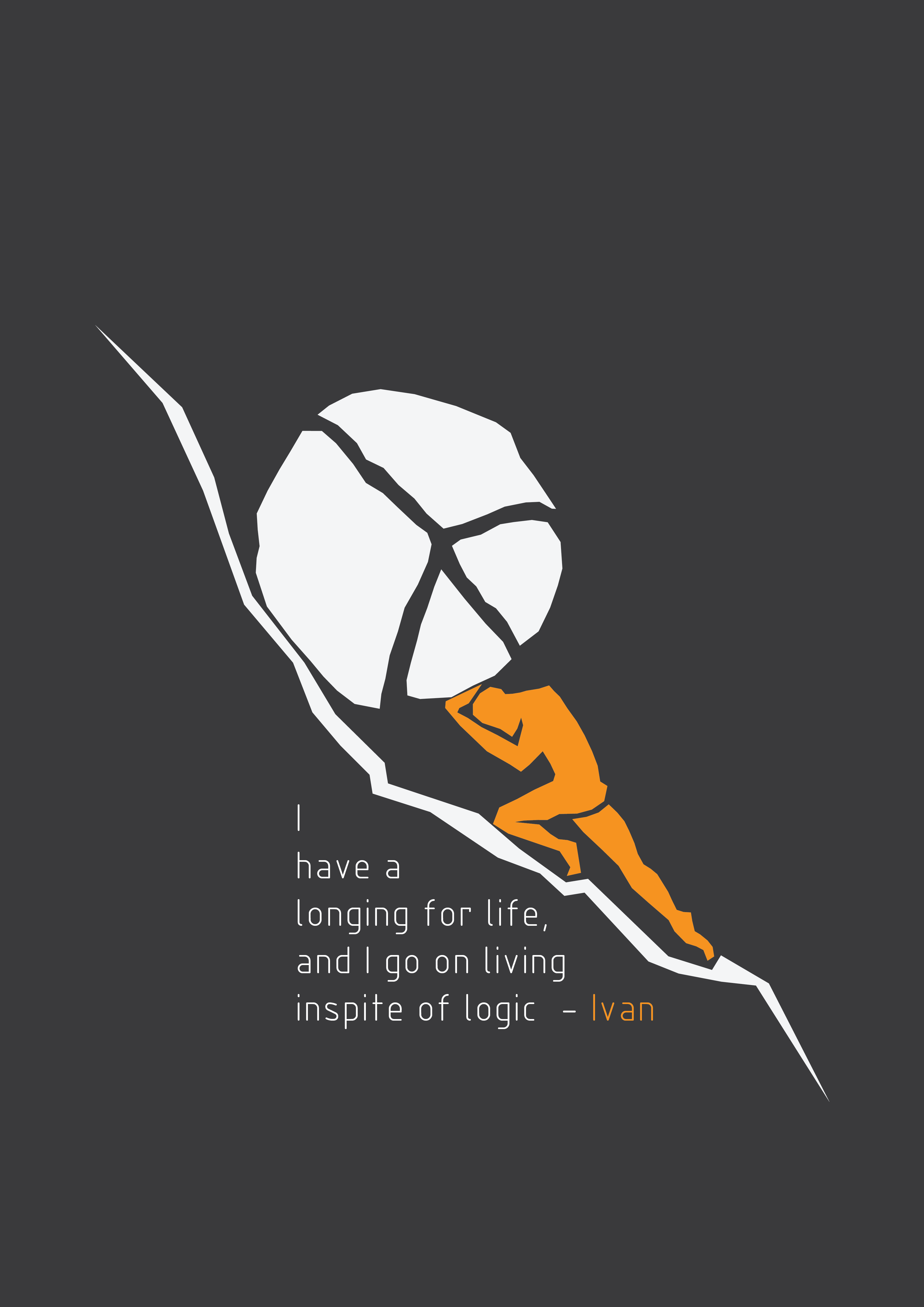 218 best Sisyphus images on Pholder Quadeca, Philosophy Memes and