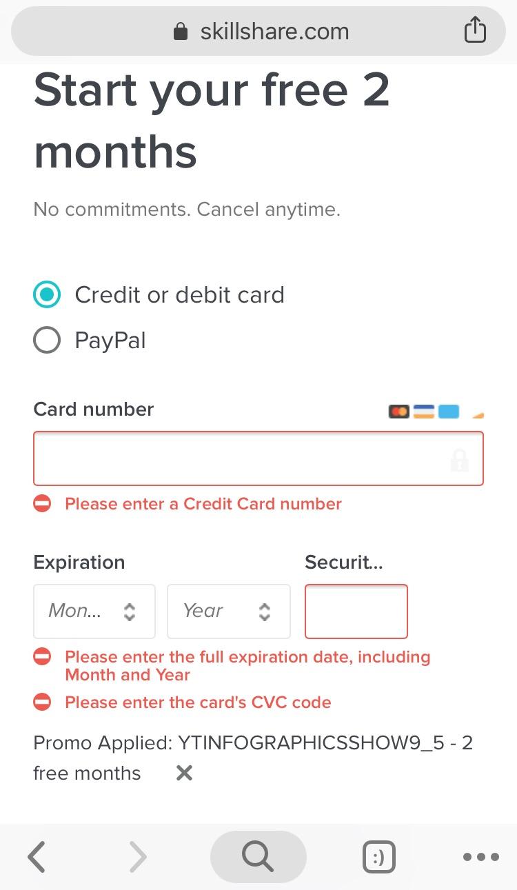 Can You Pay Rent With A Credit Card Reddit Petal Visa Credit Card Do