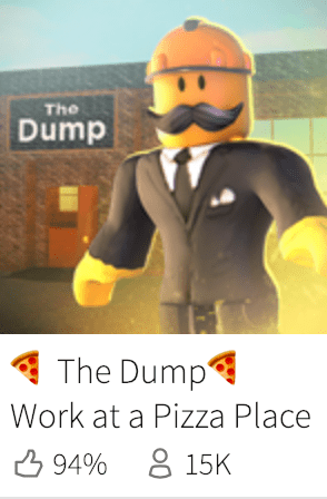 Roblox Account Dump Rbxaccountdump Twitter dump here roblox