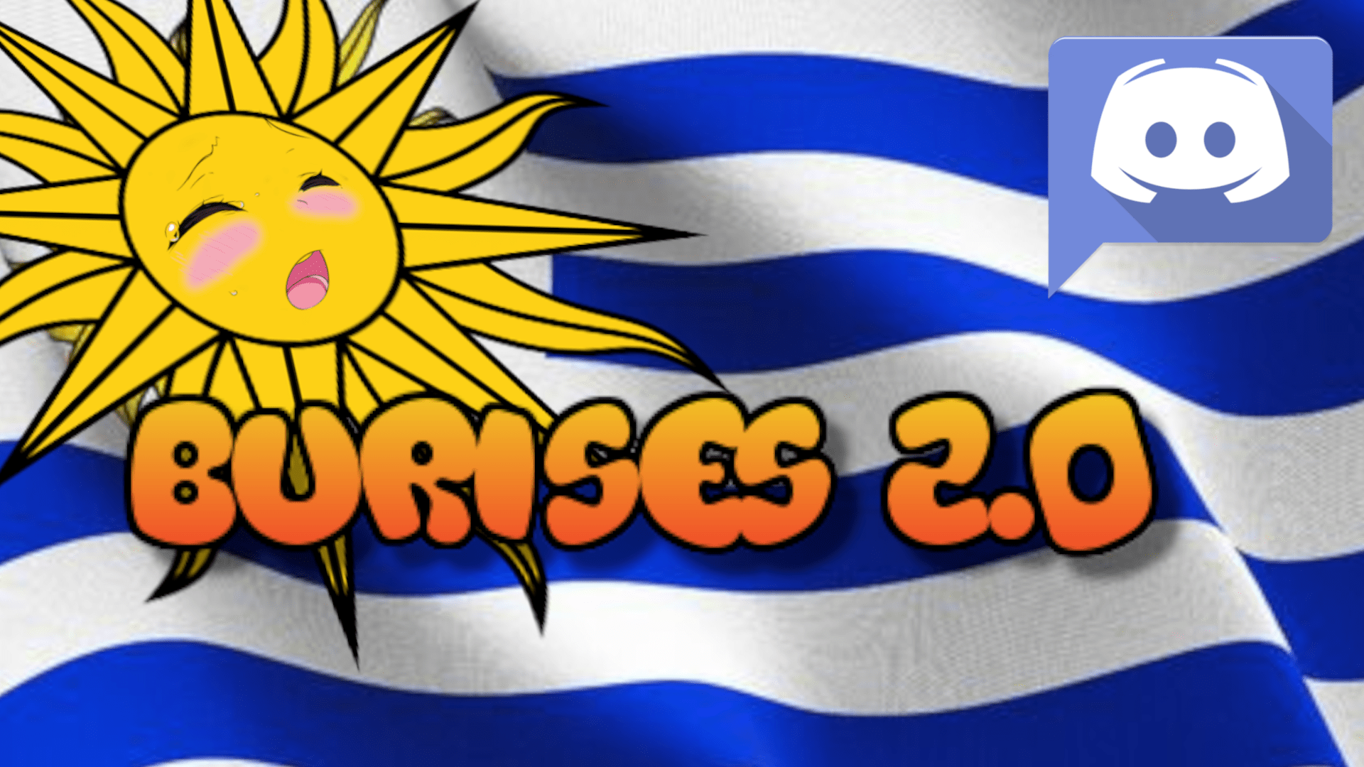 Como casi nadie usa Reddit desde pc y no ven el tremendo banner que me