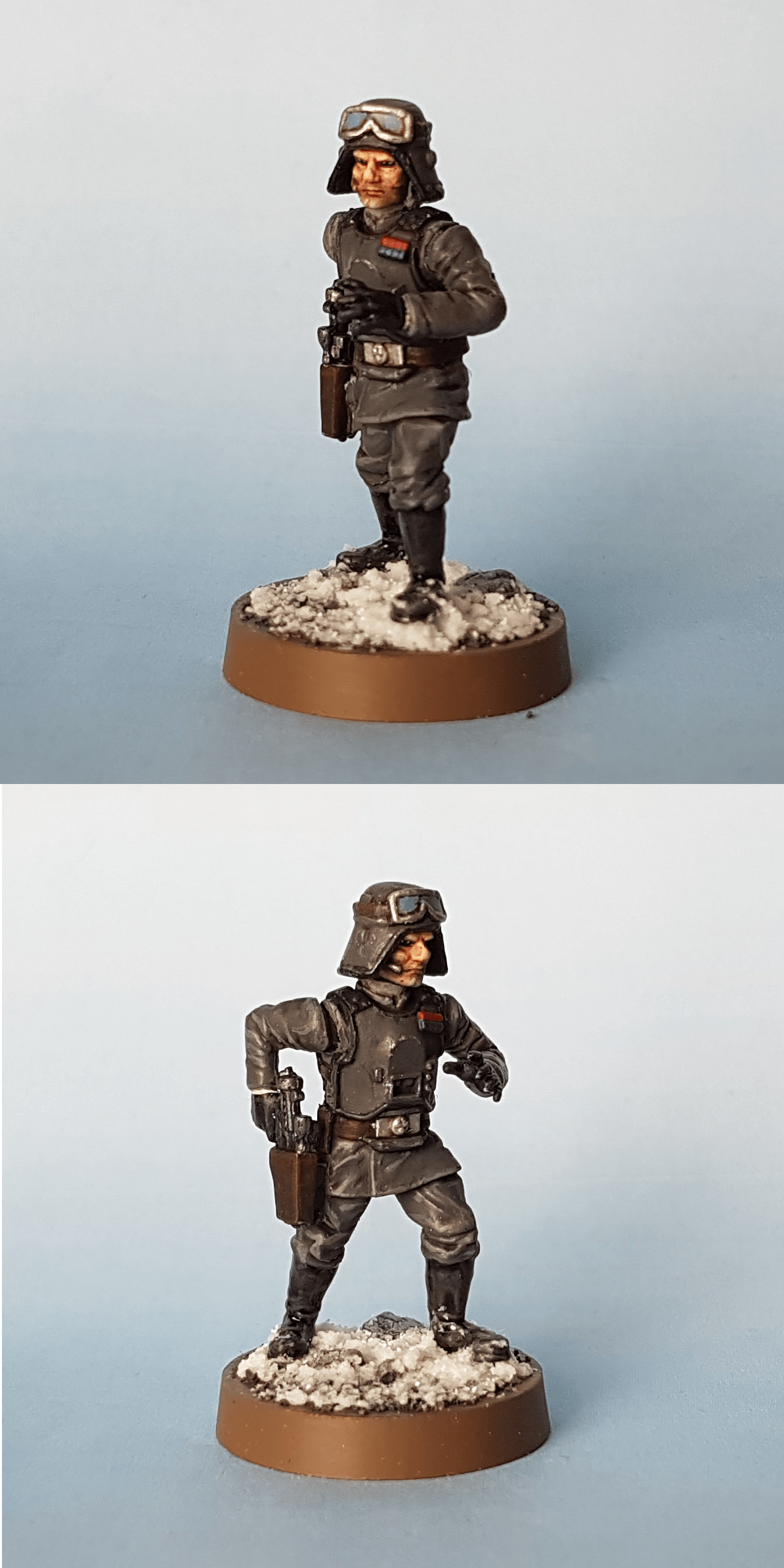 My General Veers r/SWlegion