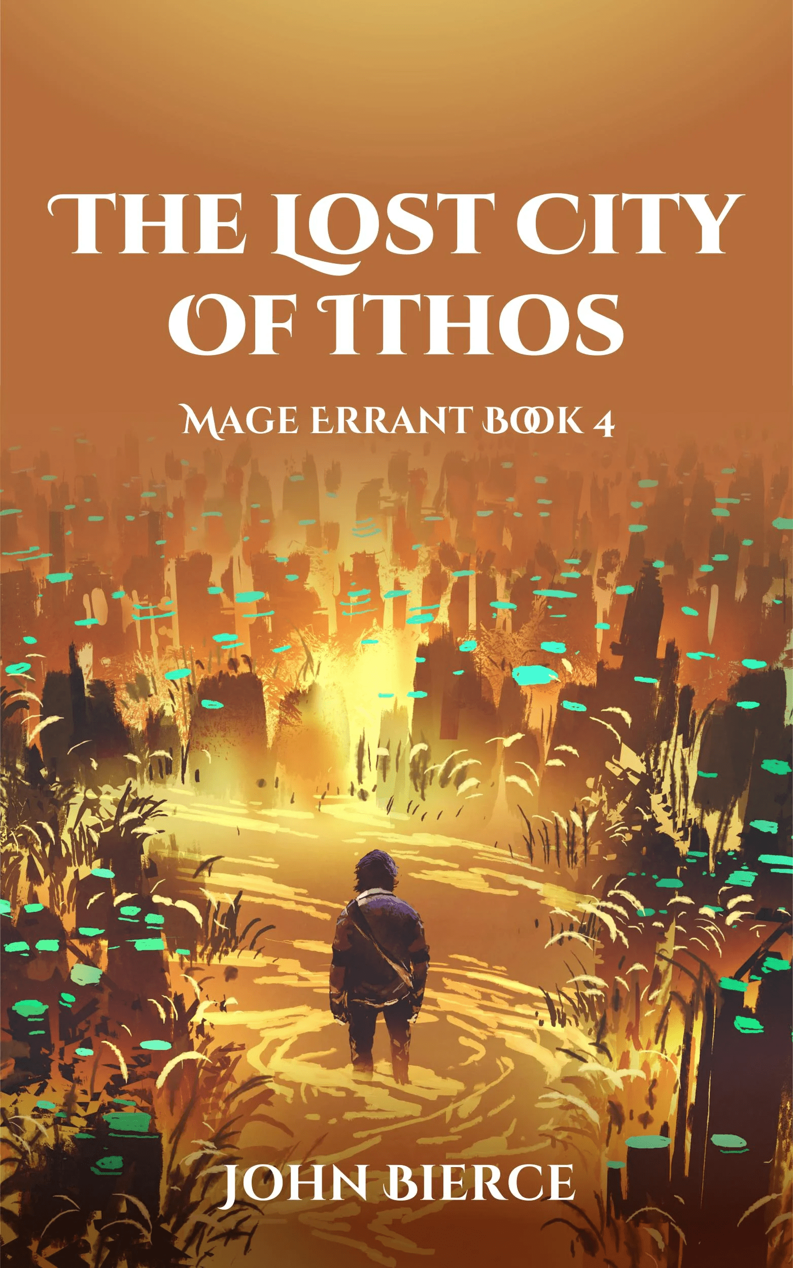 Chrysalis A Fantasy LitRPG (Beast Realms 1). New Release From Portal Books! ProgressionFantasy