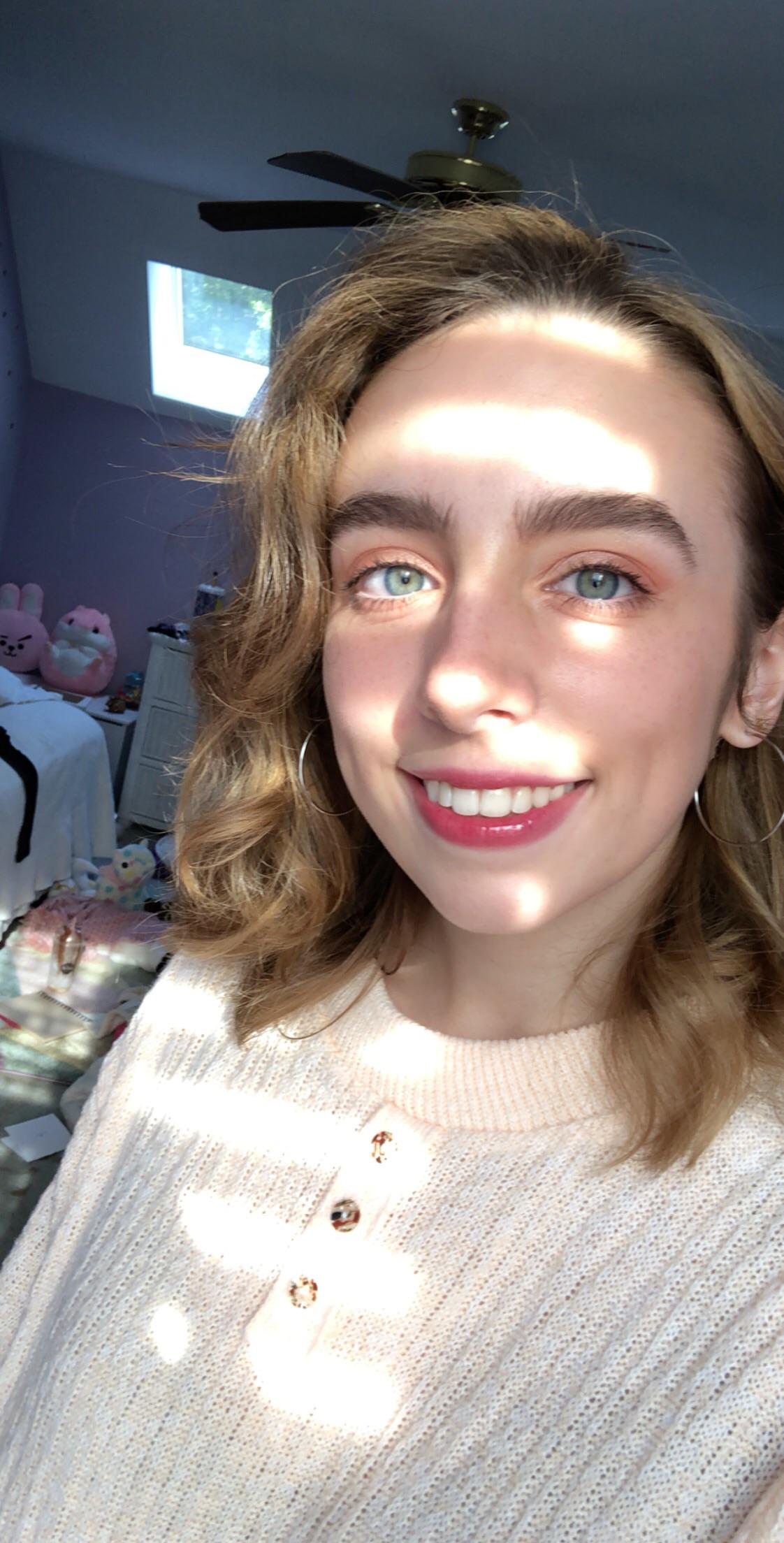 What color should I dye my hair r/HairDye