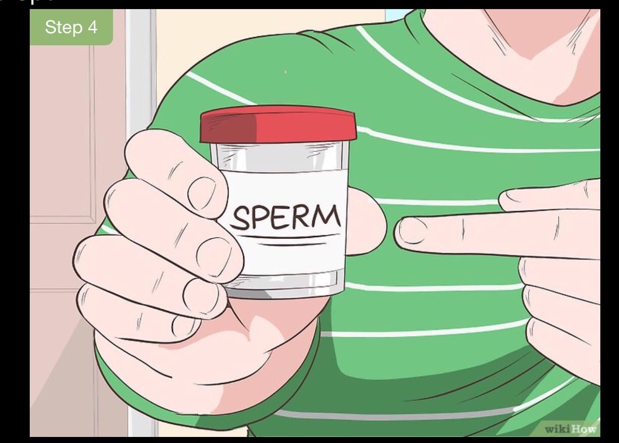 How explain long bathroom breaks to your supervisor. r/disneyvacation