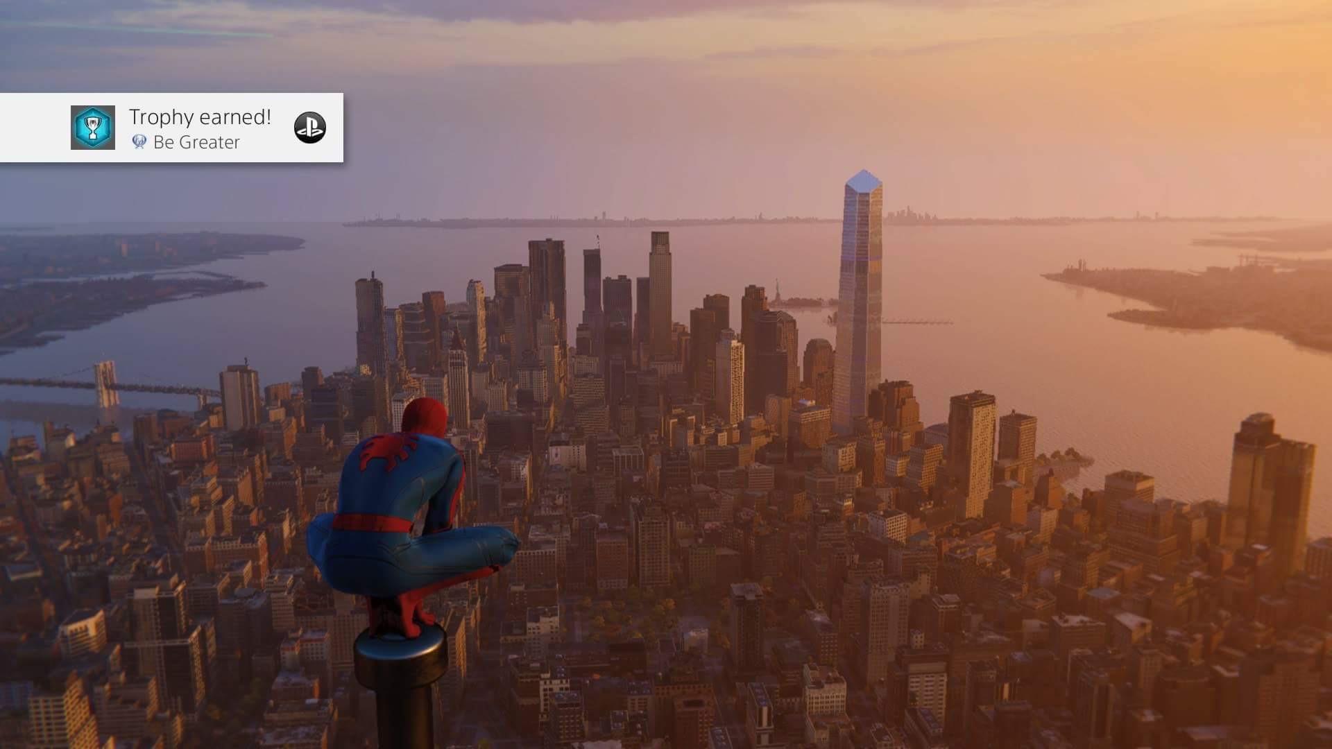 Here’s to the greatest superhero game ever made and the long wait for a