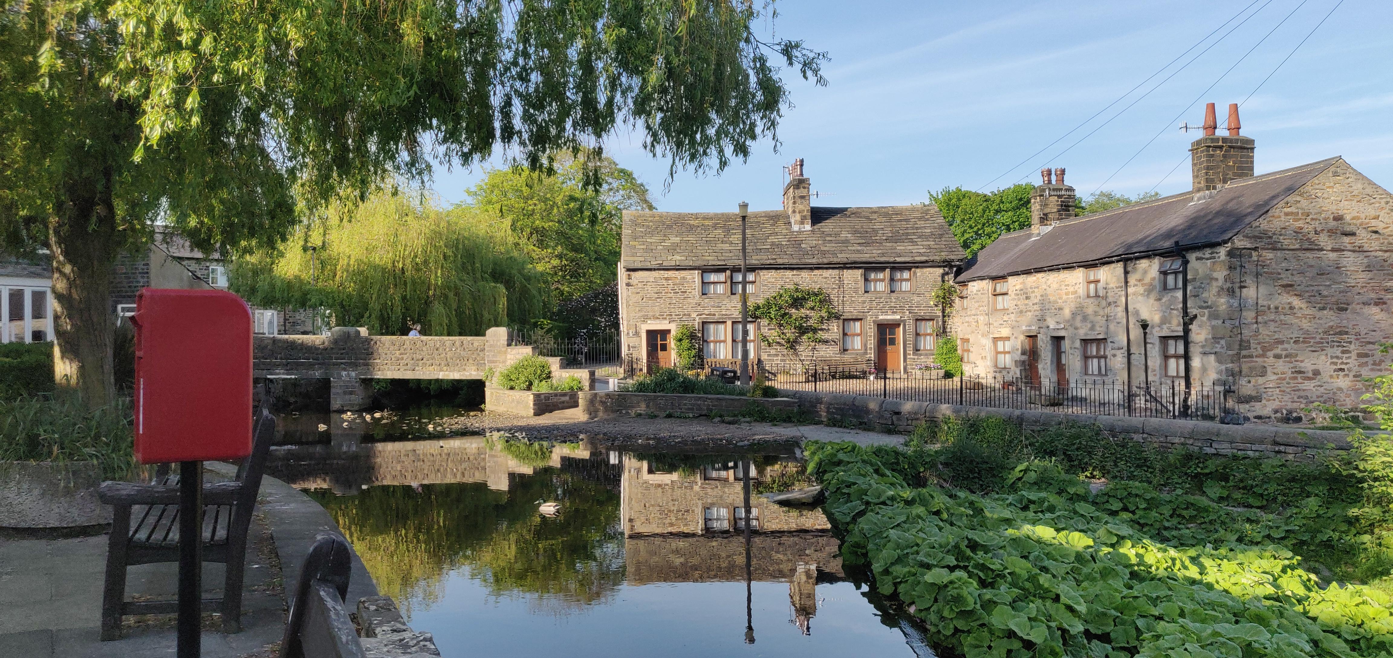 silsden Reddit post and comment search SocialGrep