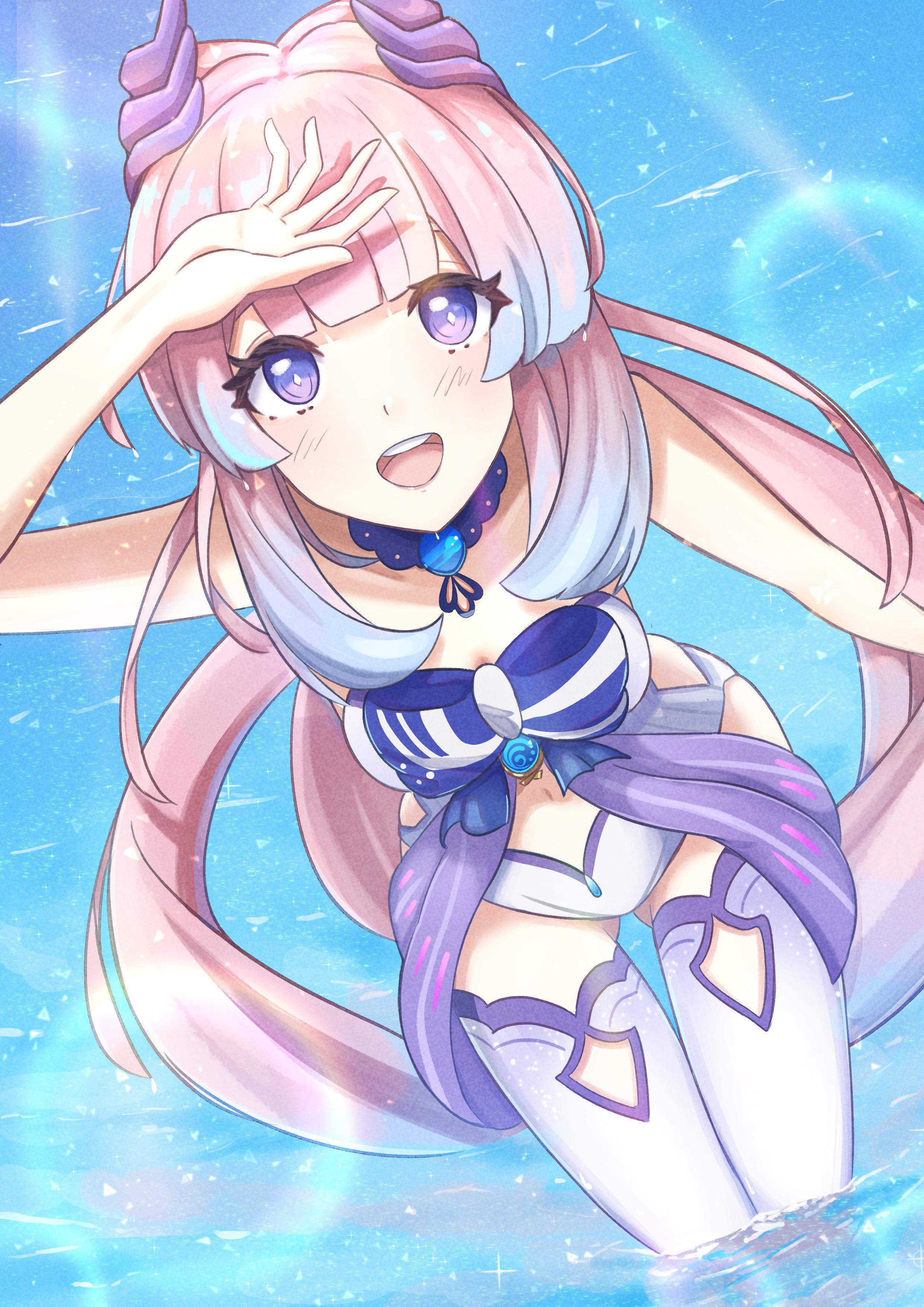 overview for LonelyJAR