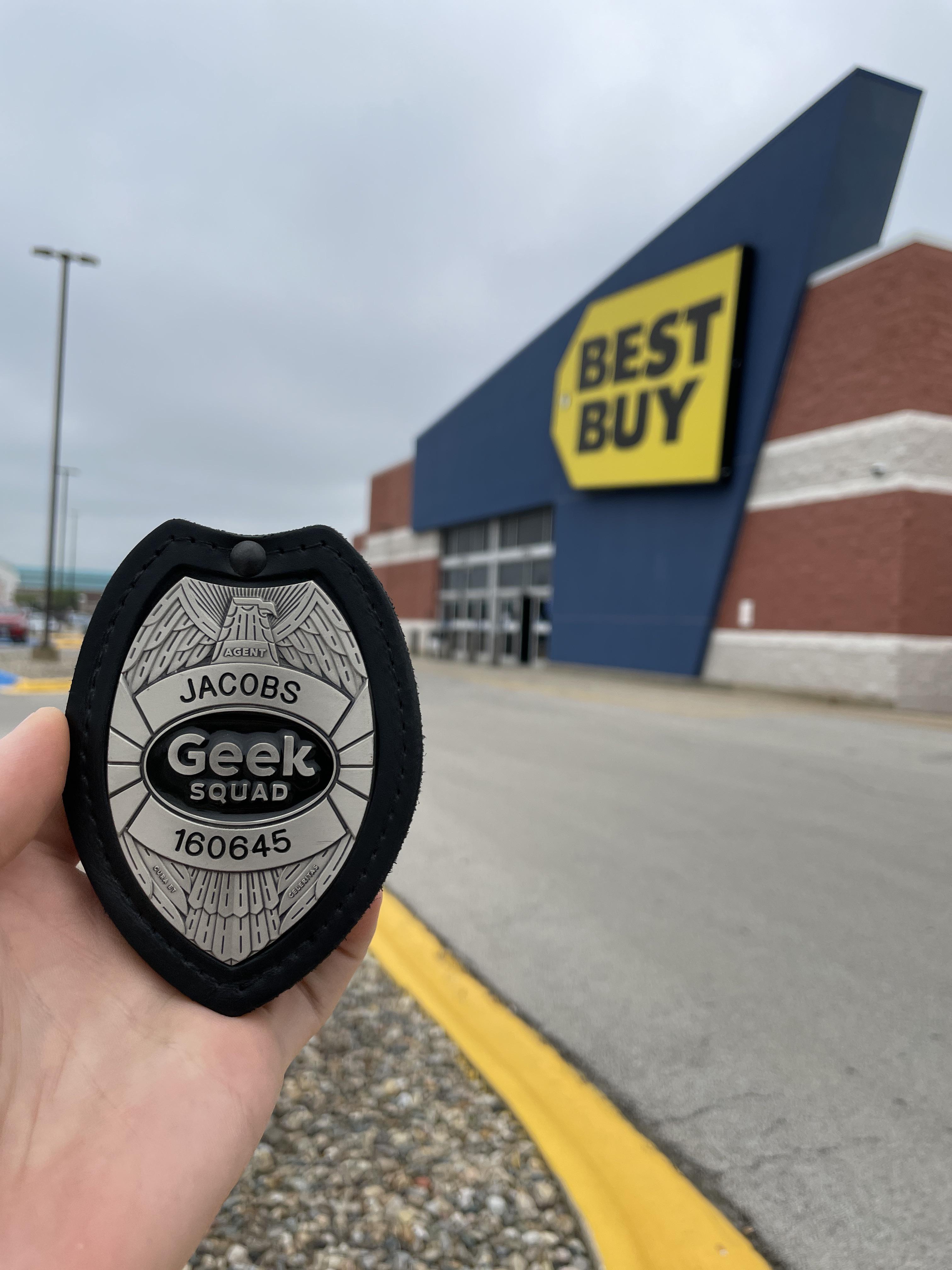 Geek Squad Columbia Mo Sale