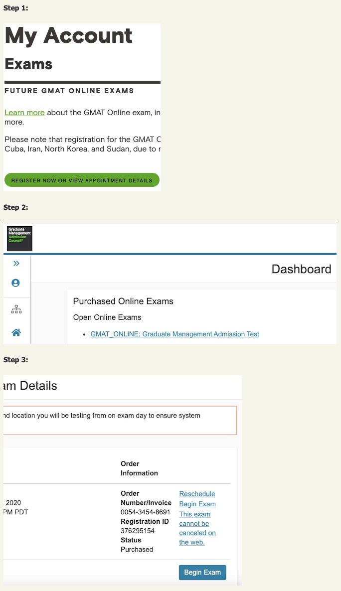 Gmat Practice Questions Reddit EXAMPLEPAPERS