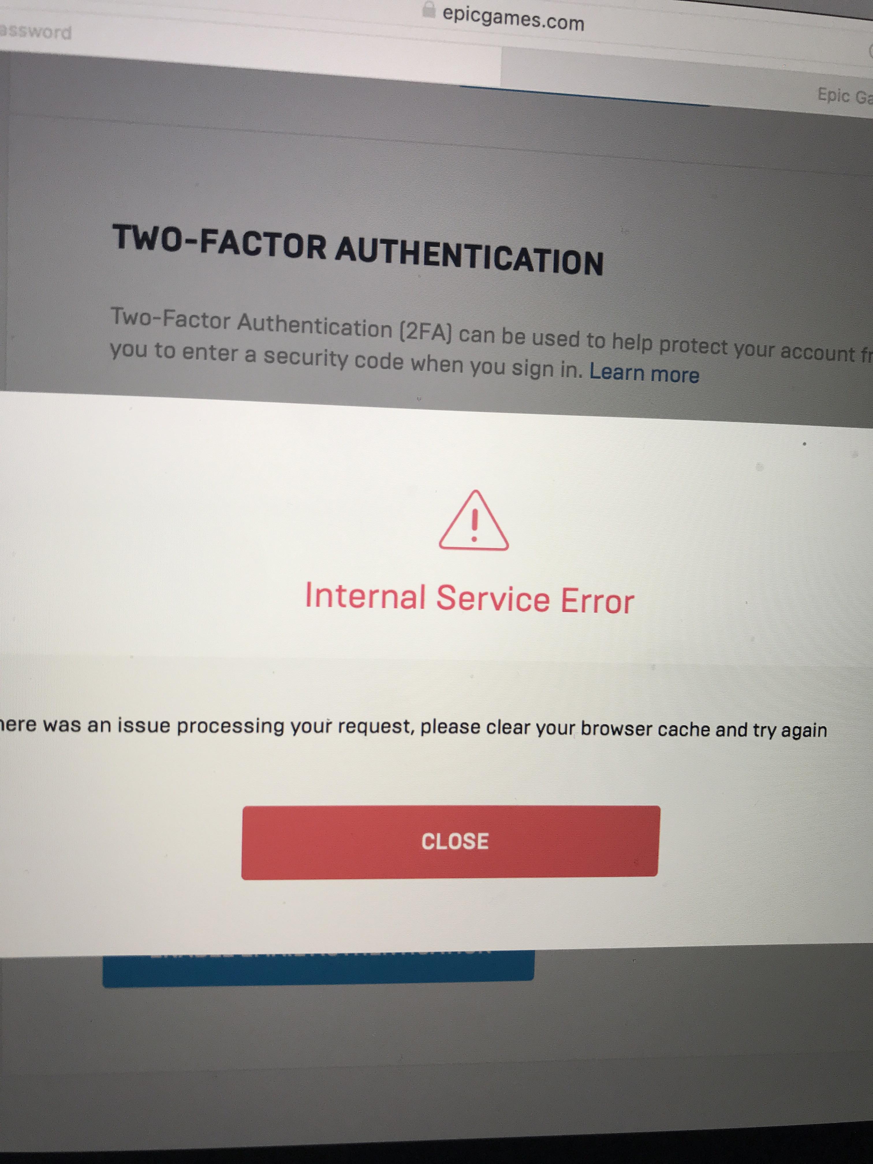 25 ++ epic games account settings 2fa 183782Epic games settings 2fa