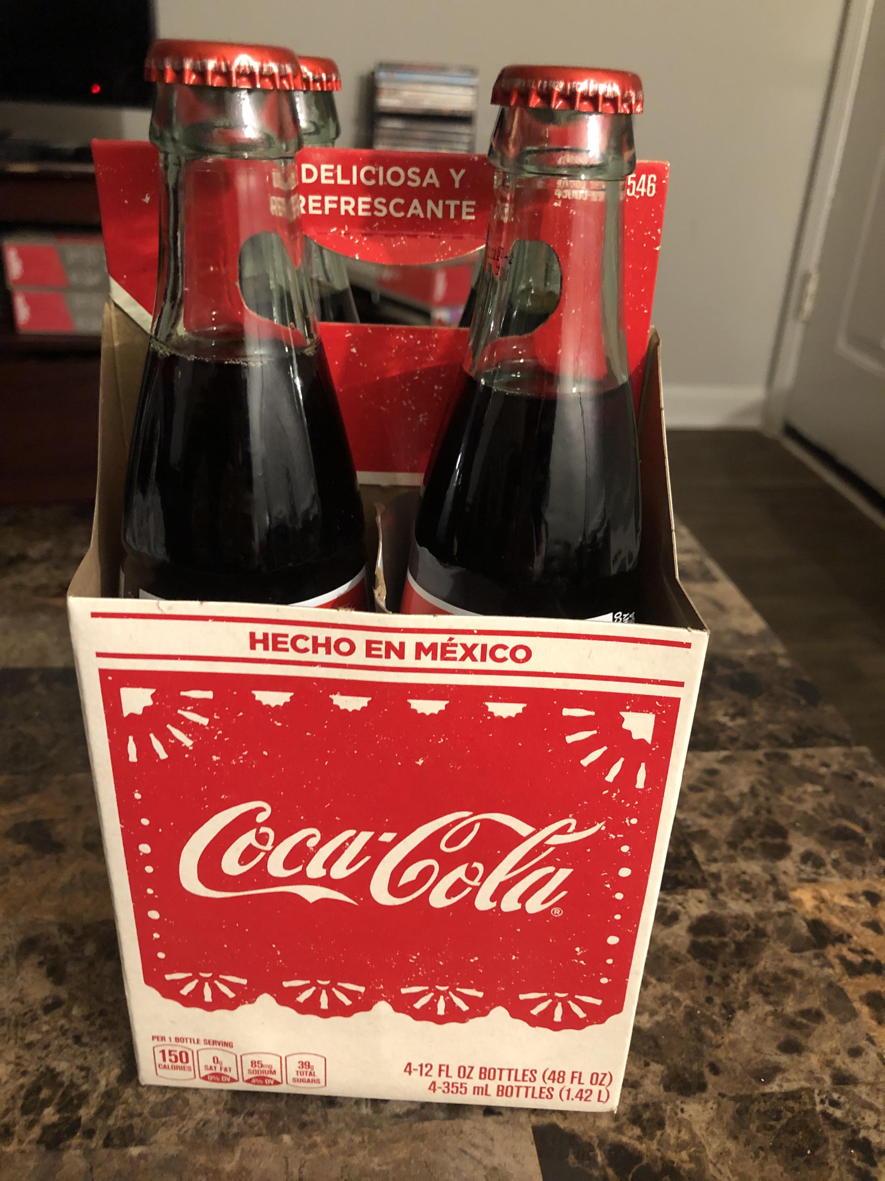 Pepsi Max Coles 30 Pack Discounts Order