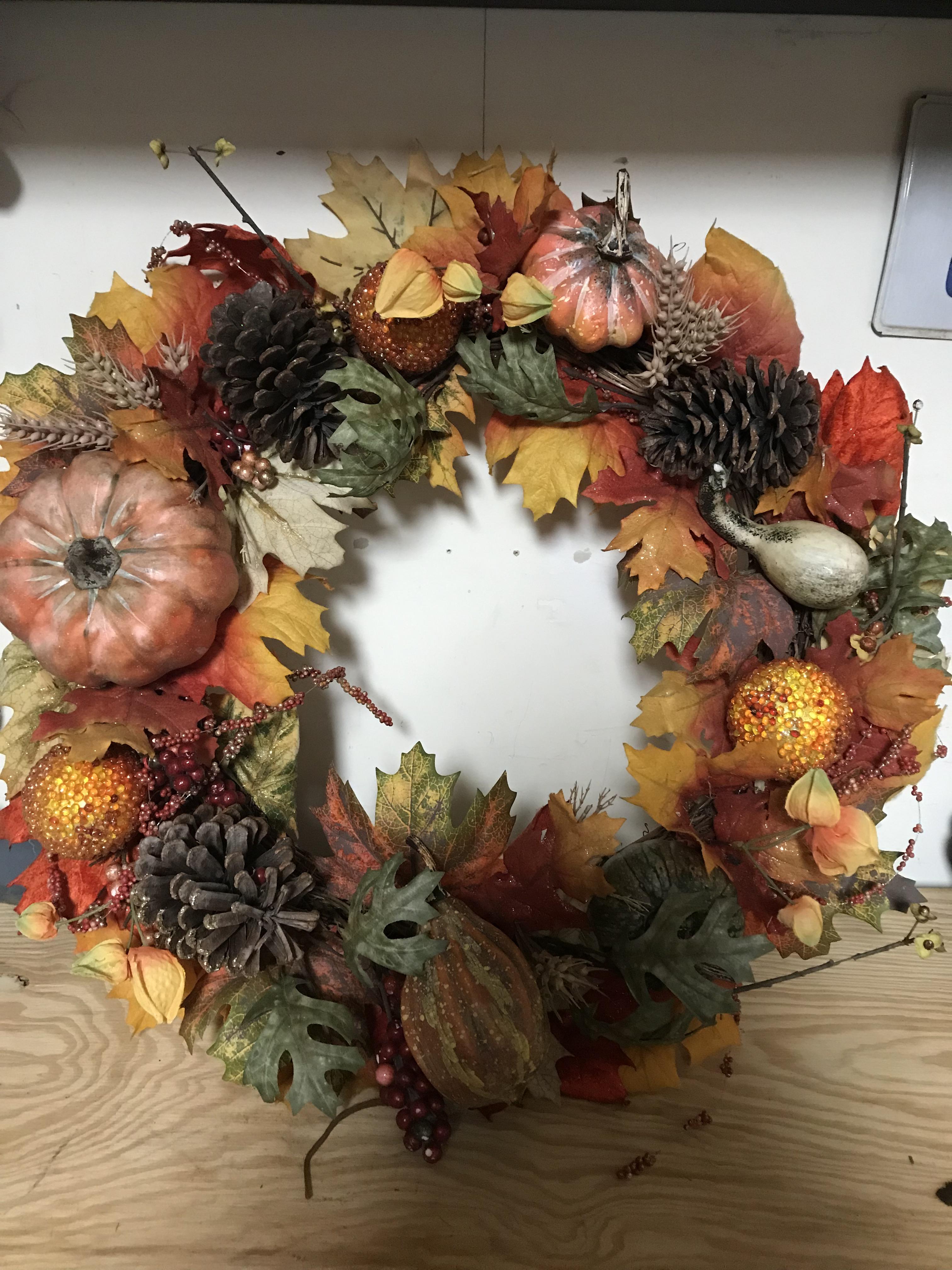 Found this beauty out sitting curbside for tomorrow’s trash pickup! r