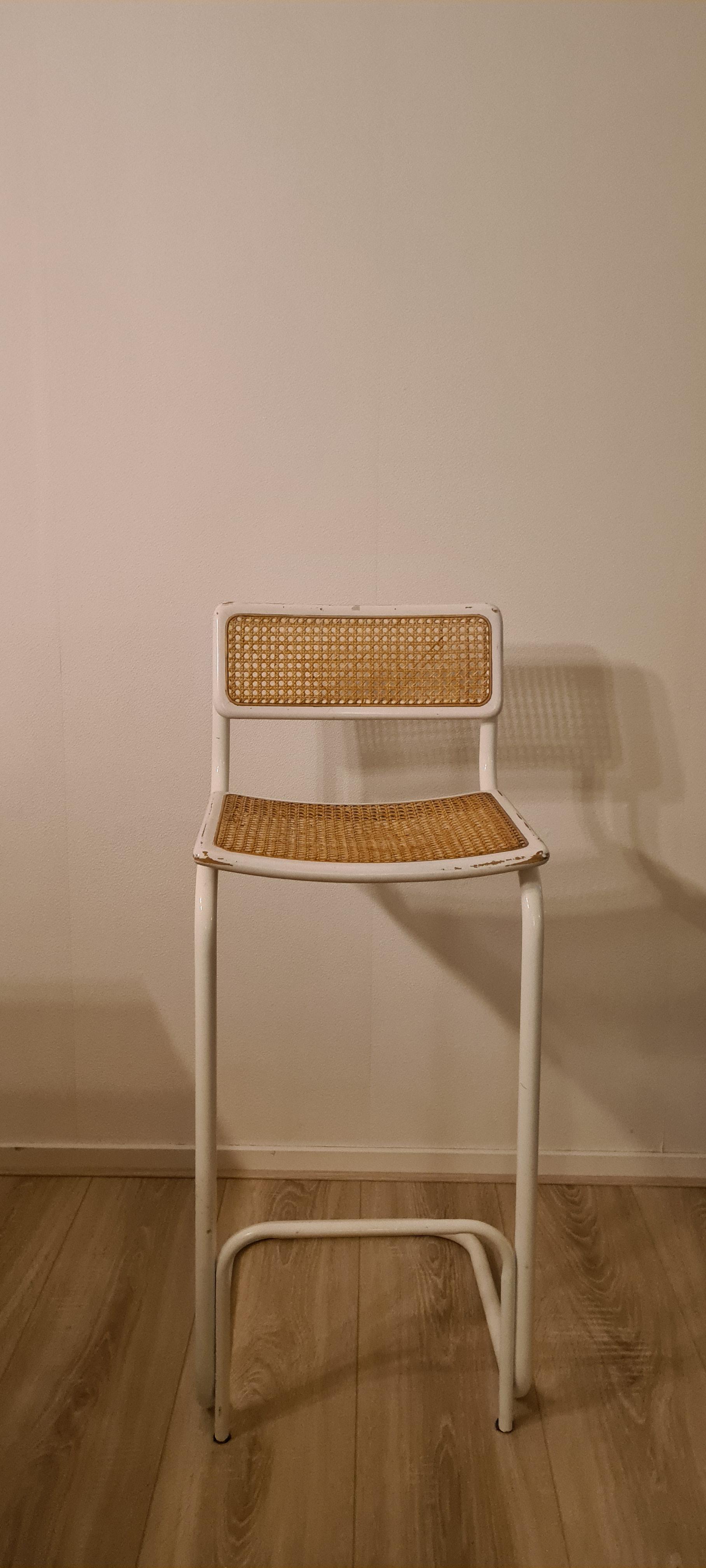 Cesca Chair Real Vs Fake / The One That Got Away The Vintage Buy I Didn
