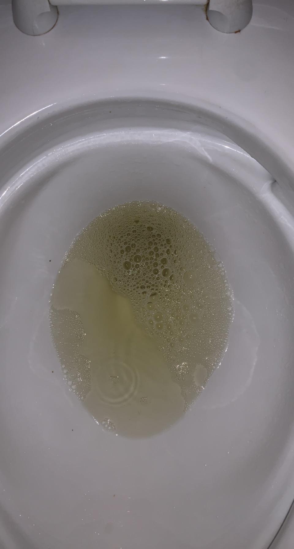 (22M) I am 6’4” 205 Ib vegetarian who doesn’t smoke and barely drinks