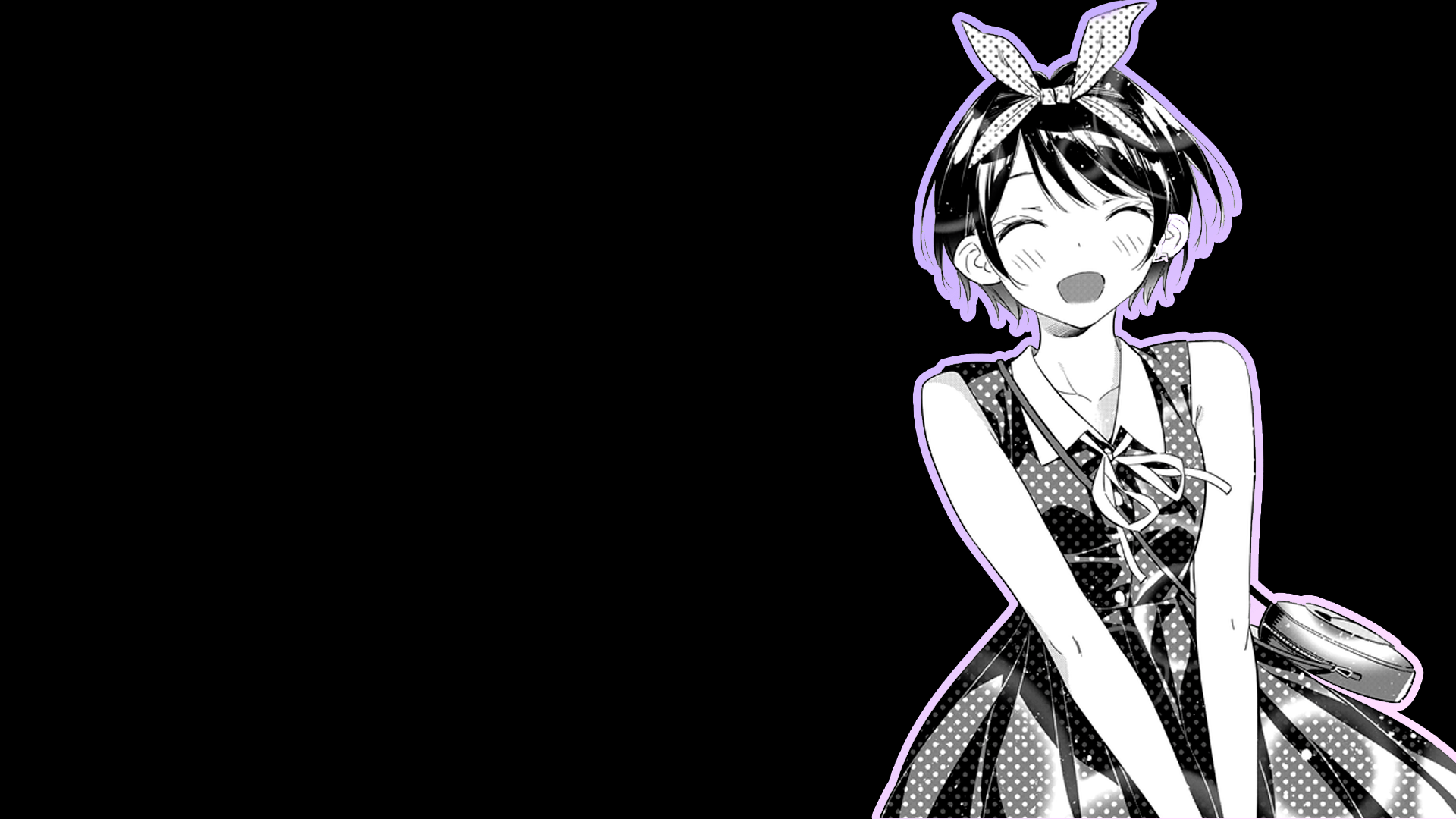 Best White Wallpaper Engine Best white wallpaper desktop background for