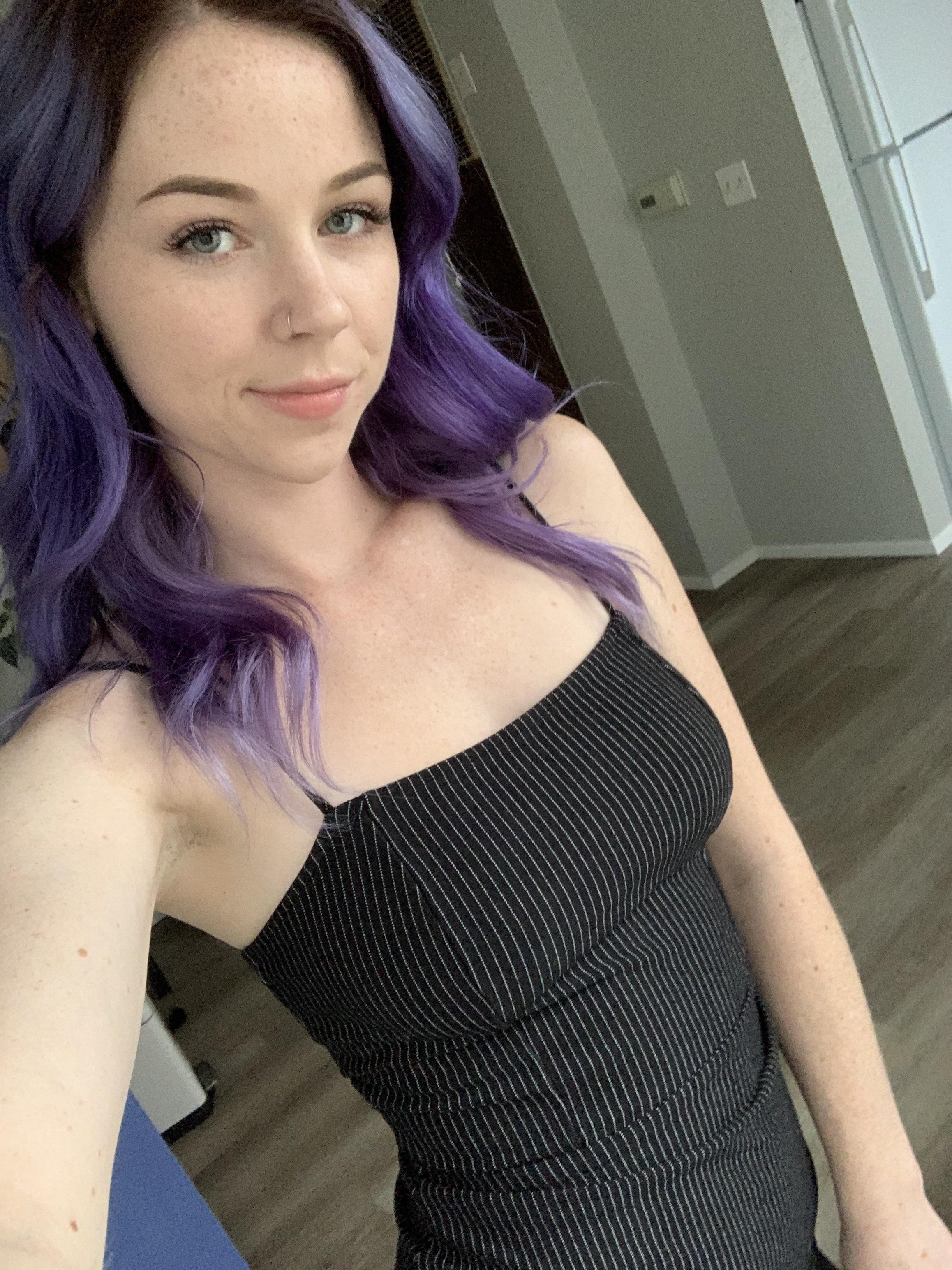 119 best u/arielhartlett images on Pholder | Prettyaltgirls, Freckled