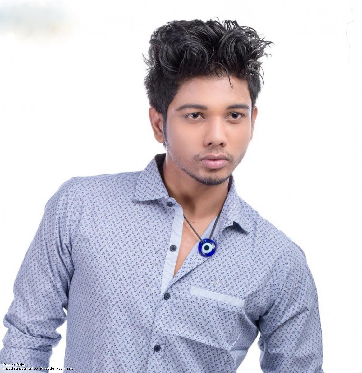 Best looking man in Bangladesh (Bengali Pride) r/bakchodi